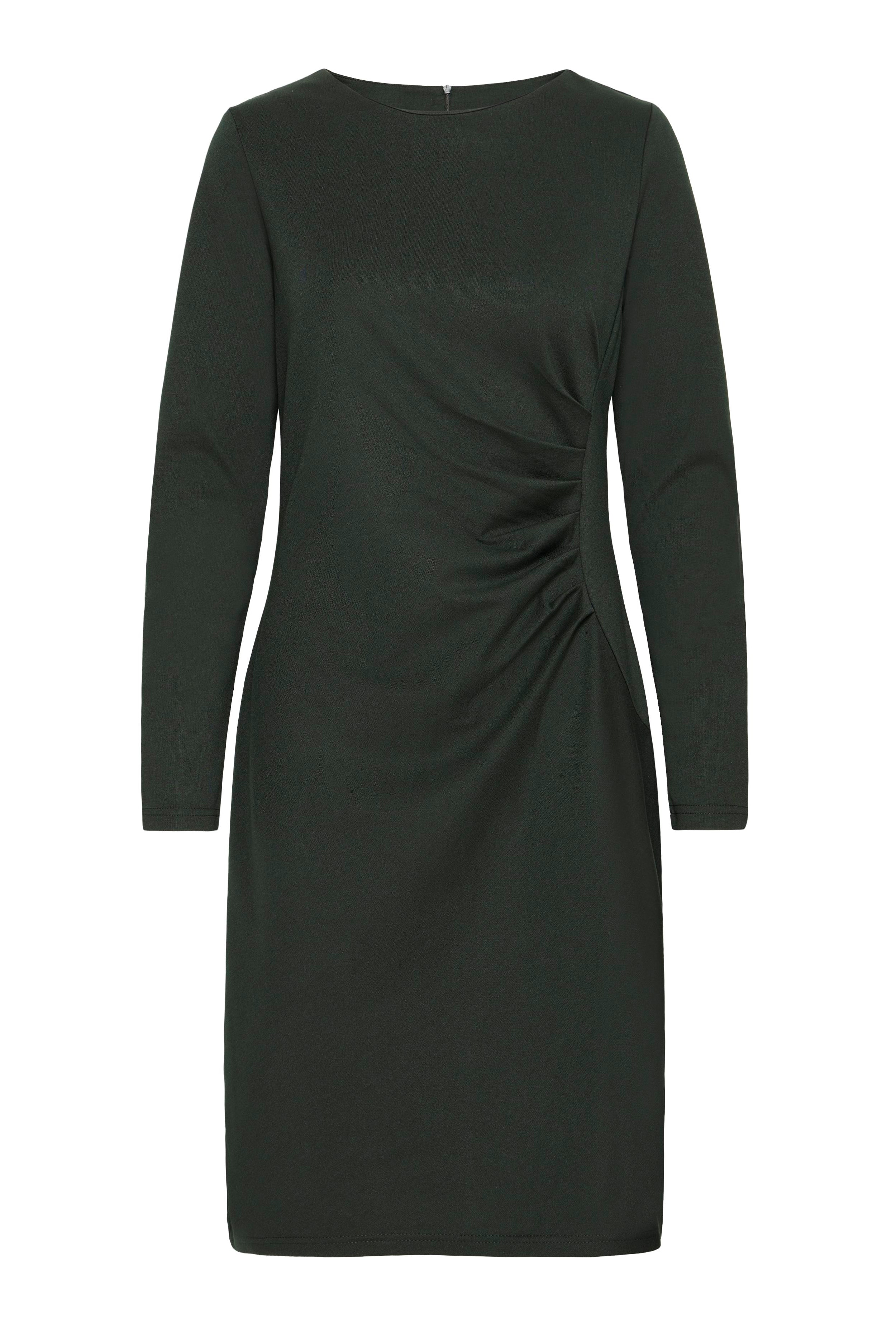 FRBLAZER Dress PACK FRONT 20617244-195708