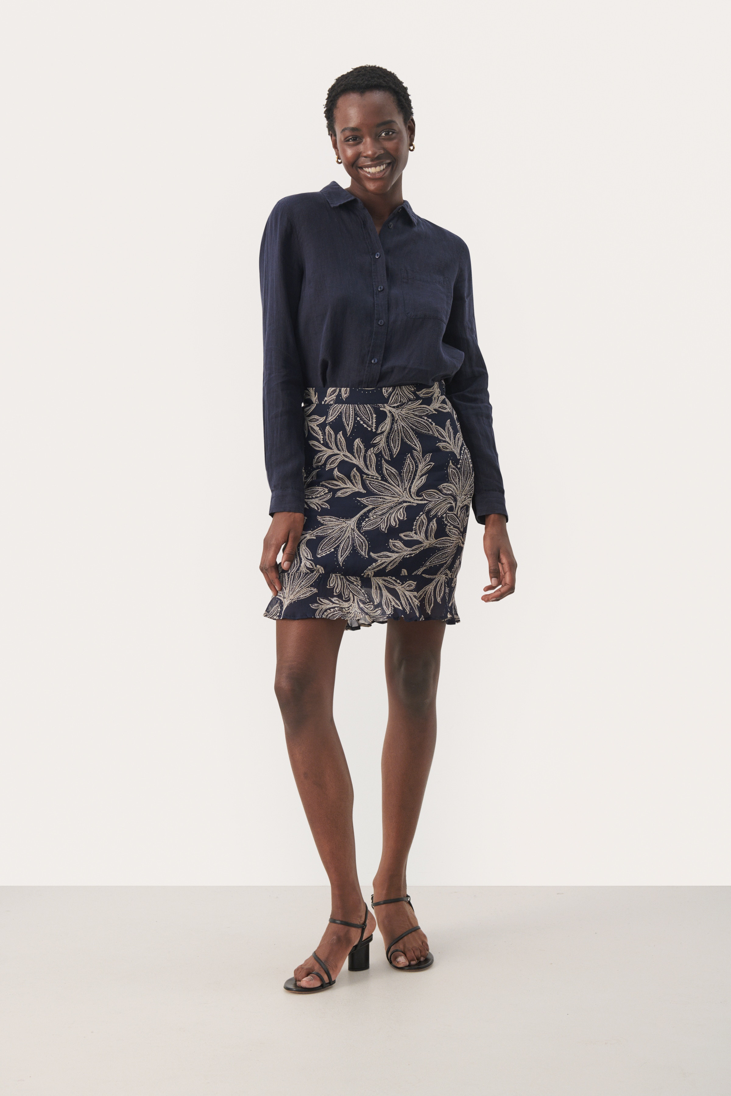 GeraldinePW Rok LOCATION NONE 30308604-302956