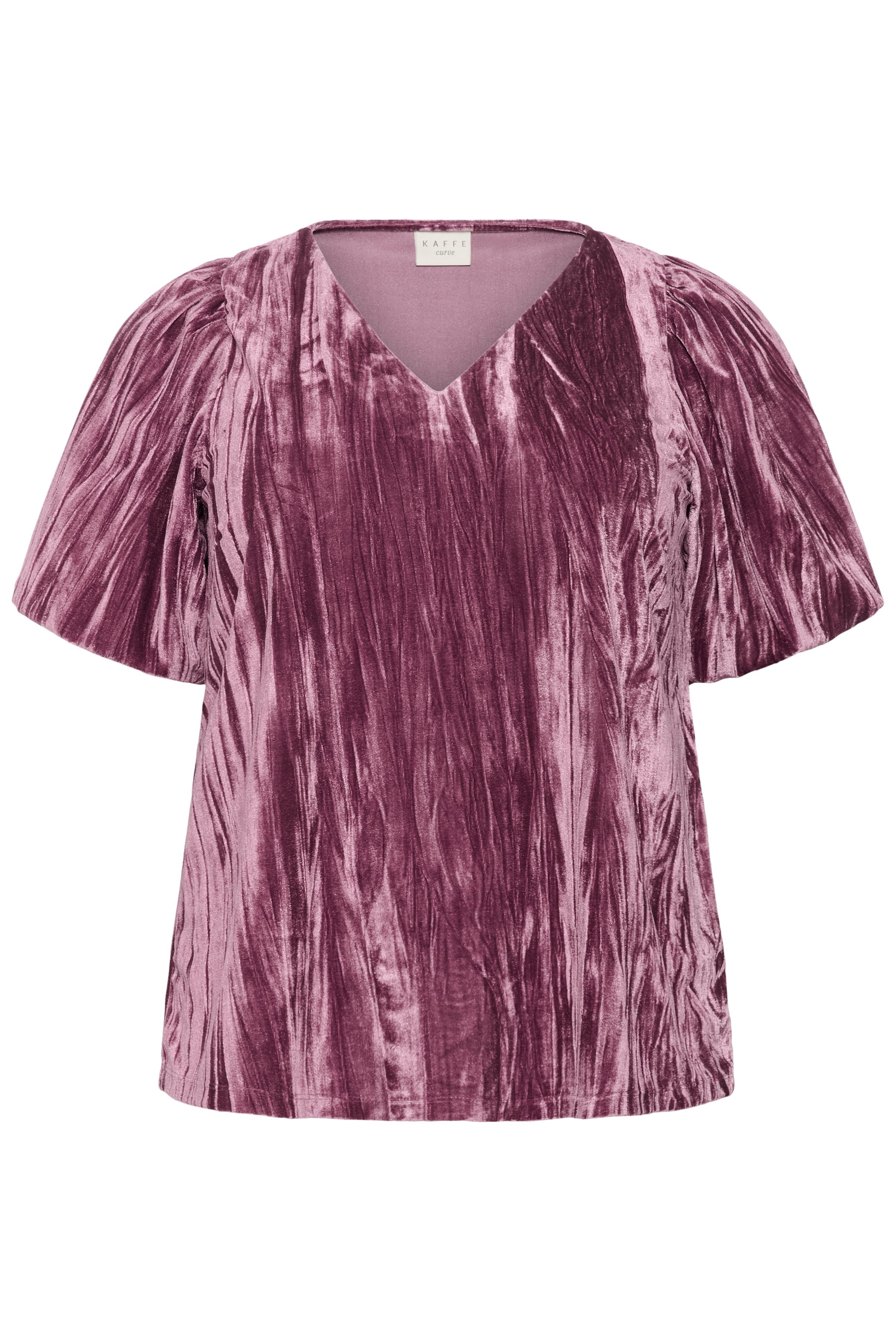 KCeliva Blouse PACK FRONT 10583804-100121