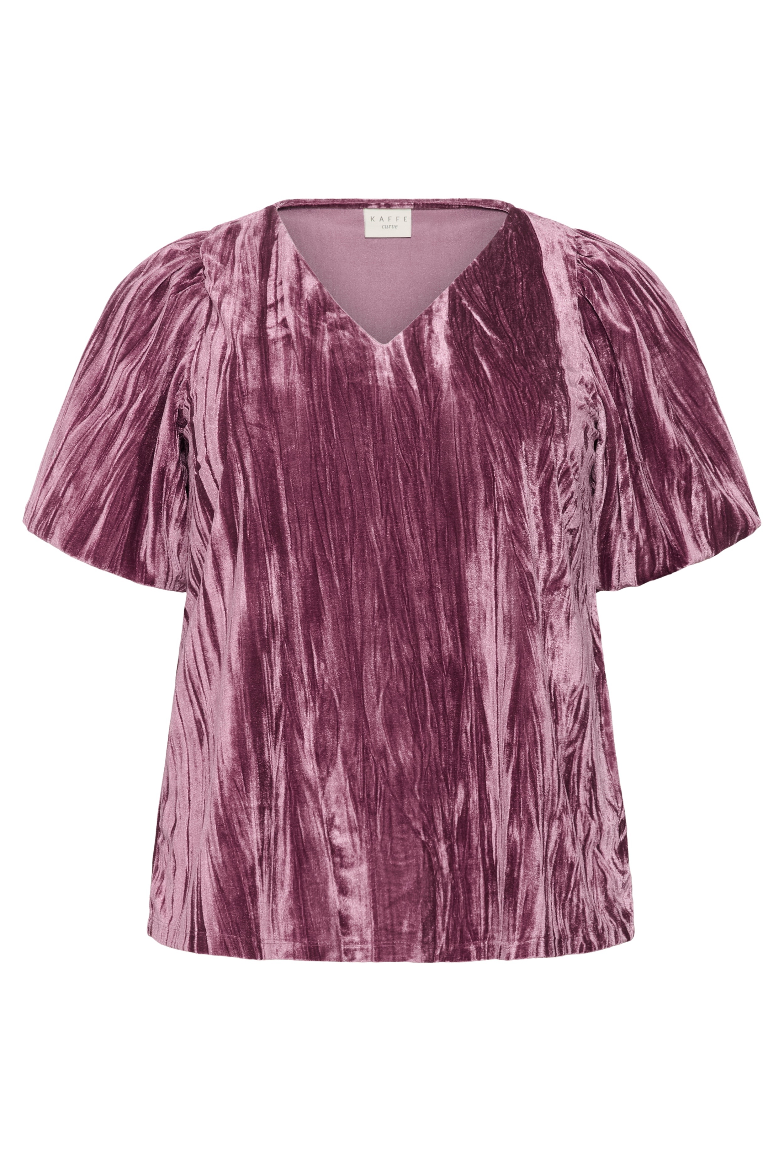 KCeliva Bluse PACK FRONT 10583804-181709