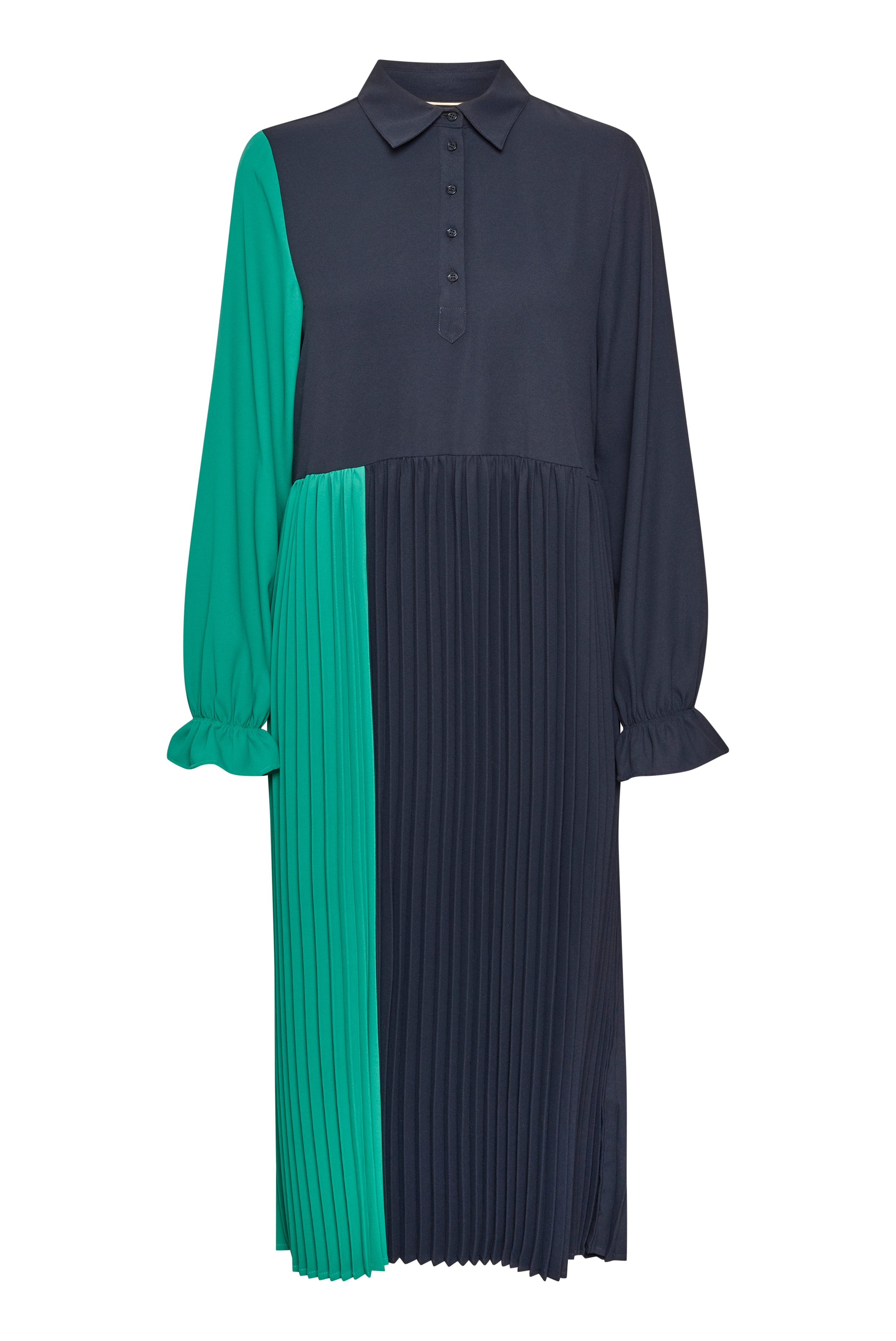 CUbetty Dress PACK FRONT 50108039-194011