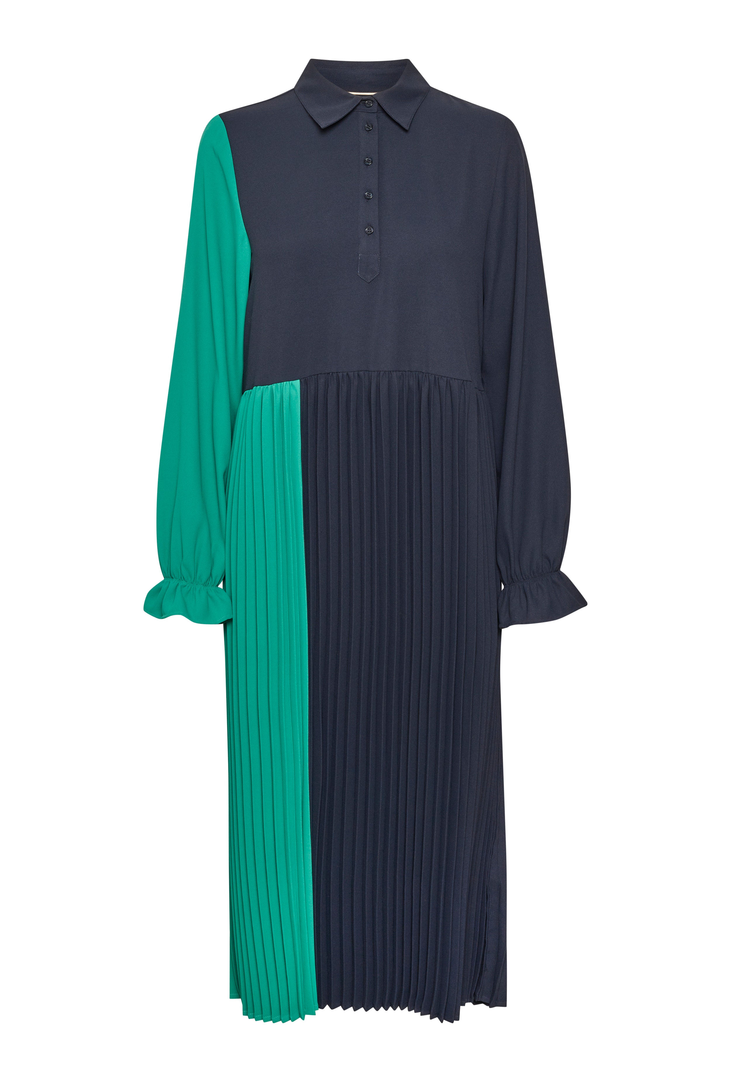 CUbetty Dress PACK FRONT 50108039-194011