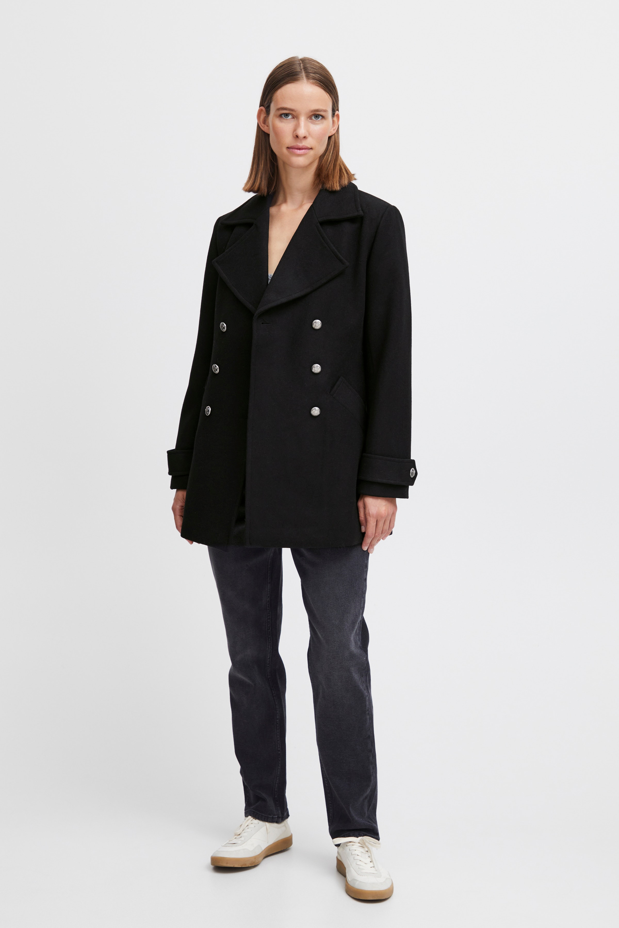 BYCALINE Yttertøy LOOKBOOK FRONT 20815141-200451