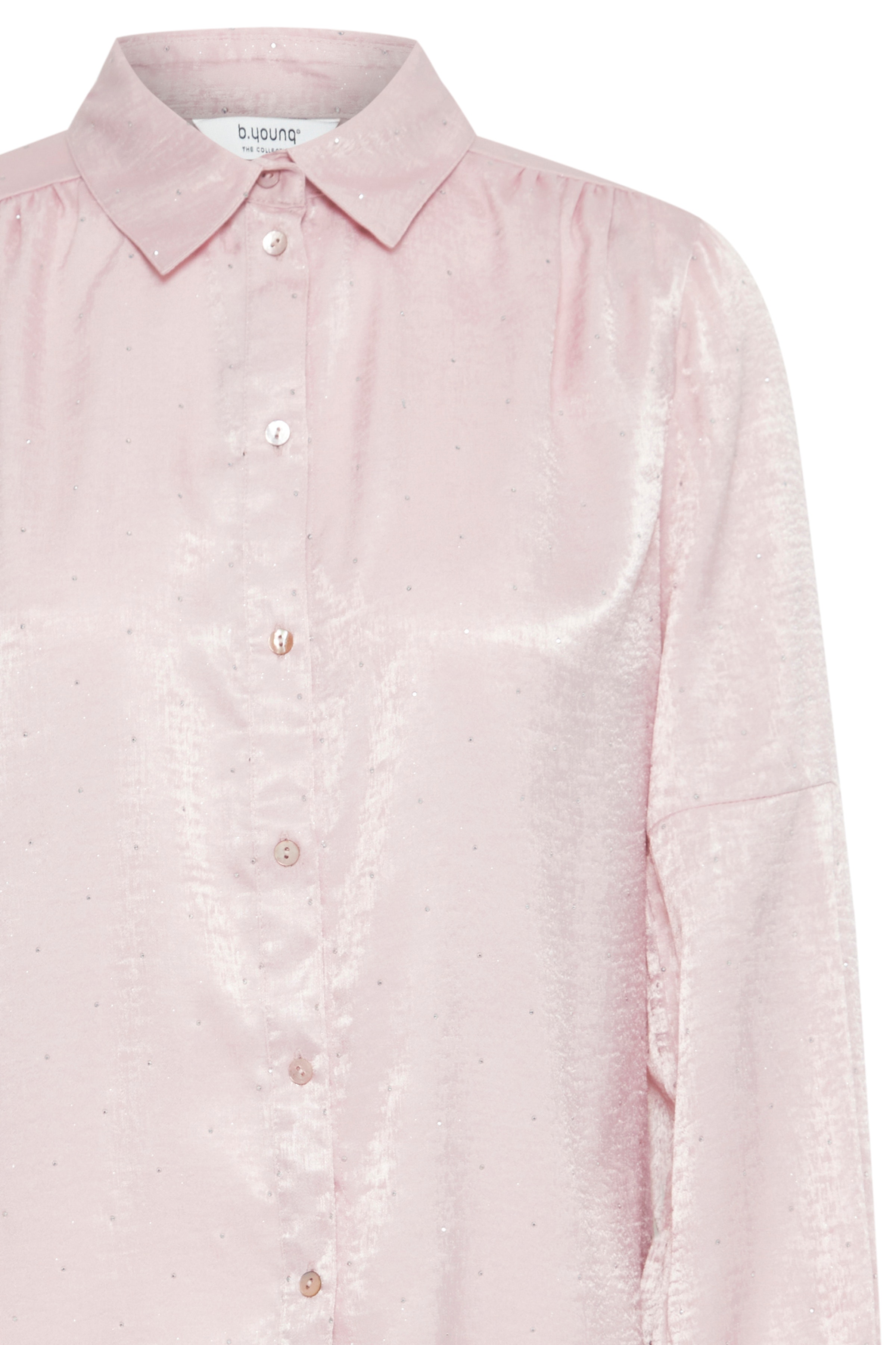 BYHALLE Bluse PACK DETAIL 20815859-151906