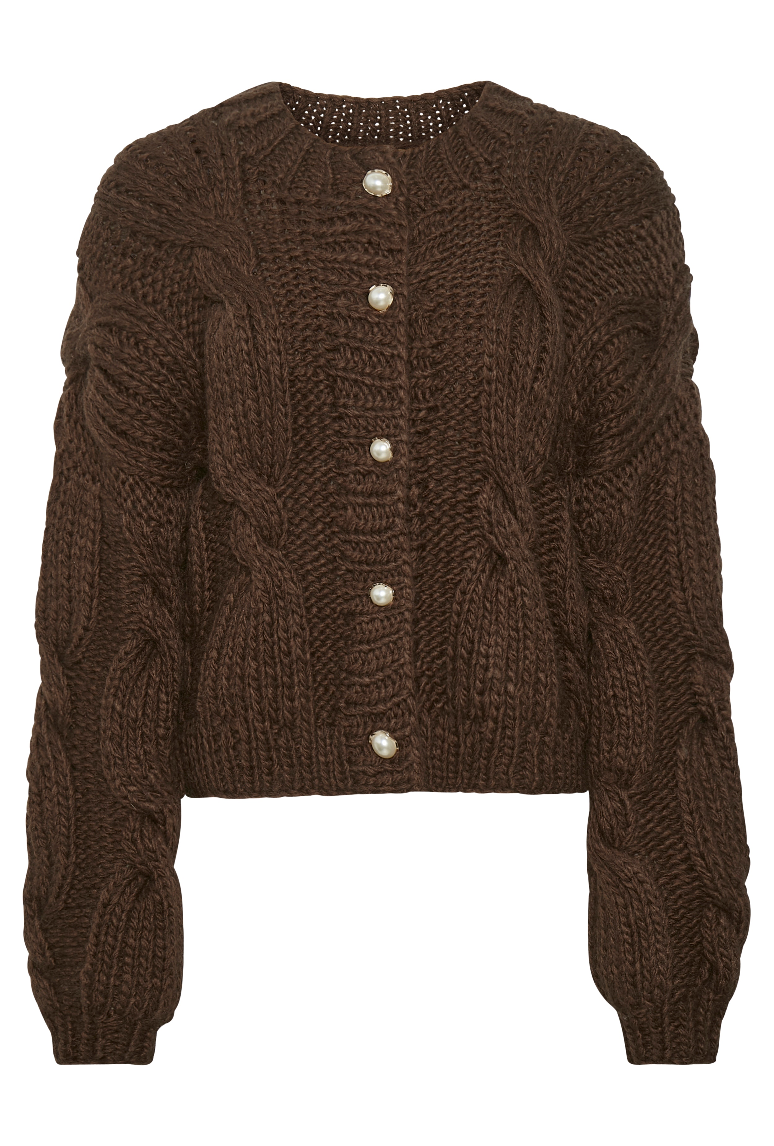 TamarGZ Cardigan PACK FRONT 10905622-190915