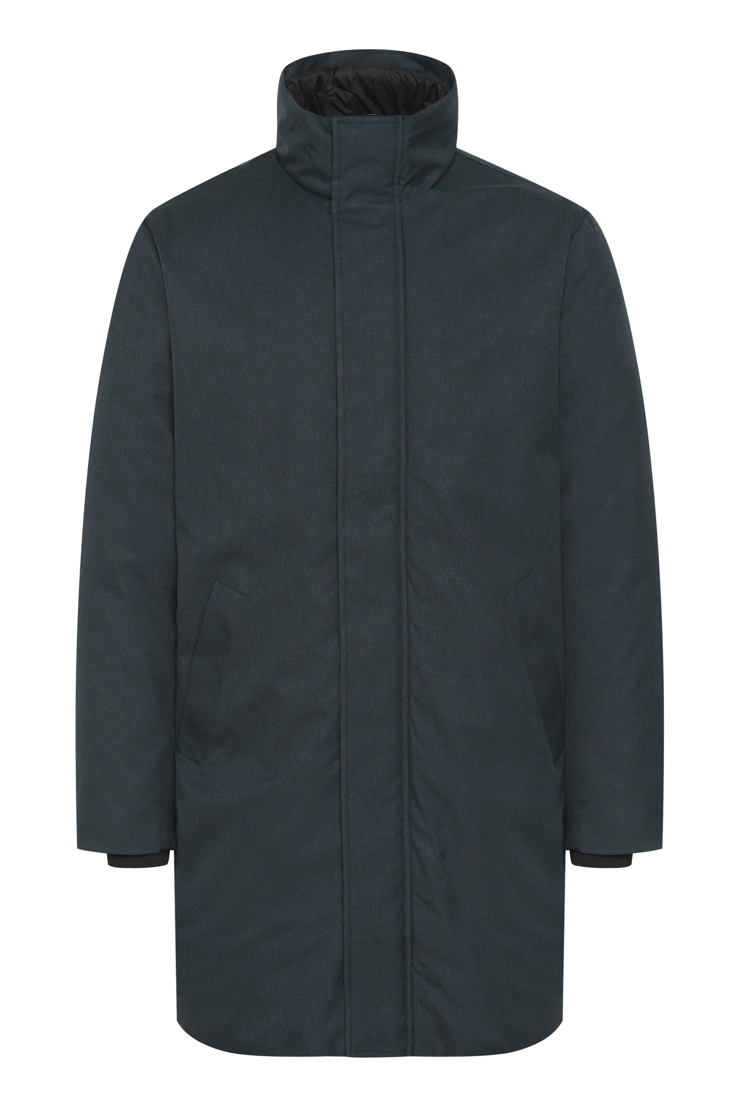 MAharvey Frakke PACK FRONT 30208145-300270