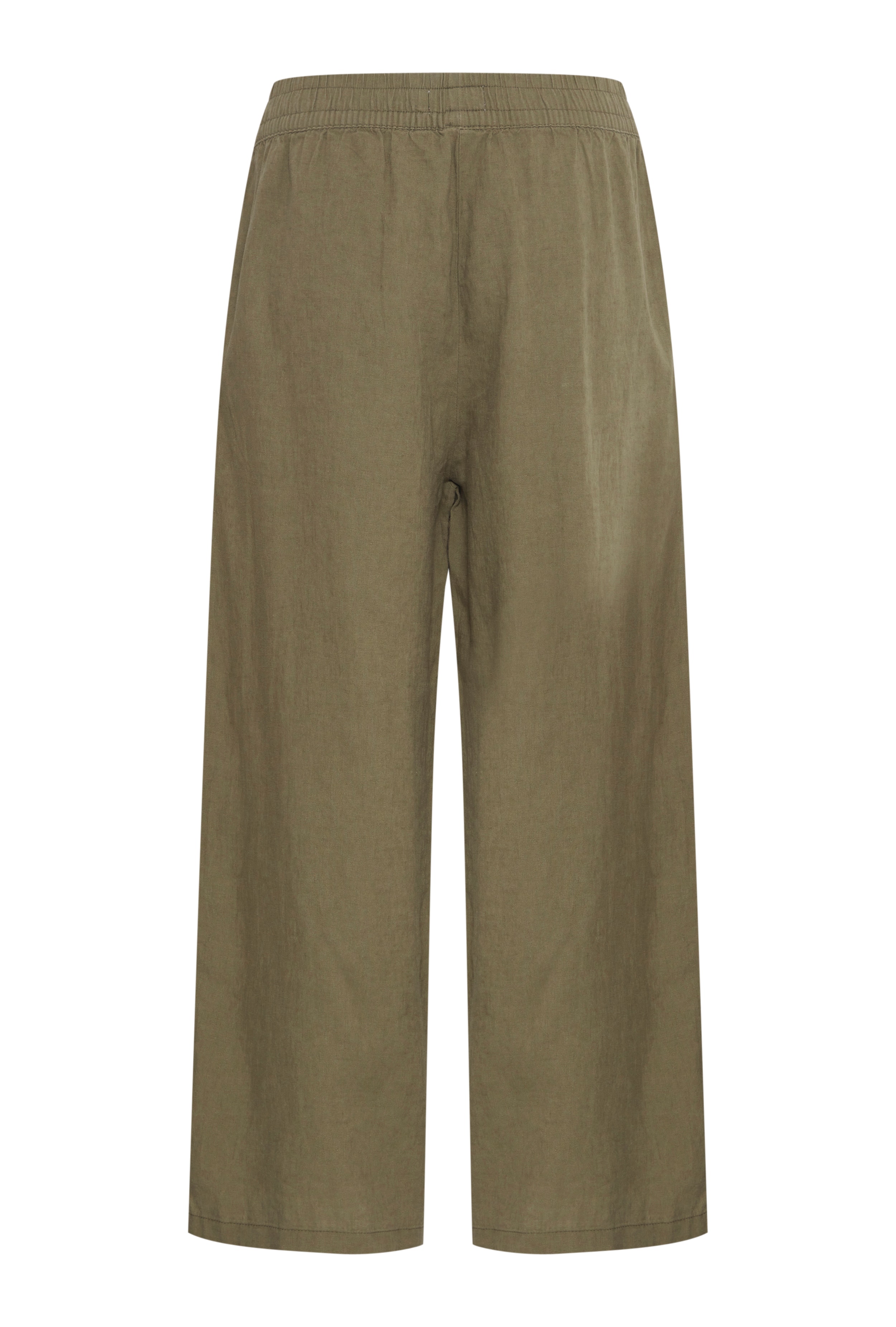 BYFALAKKA Bukser PACK BACK 20813083-190510