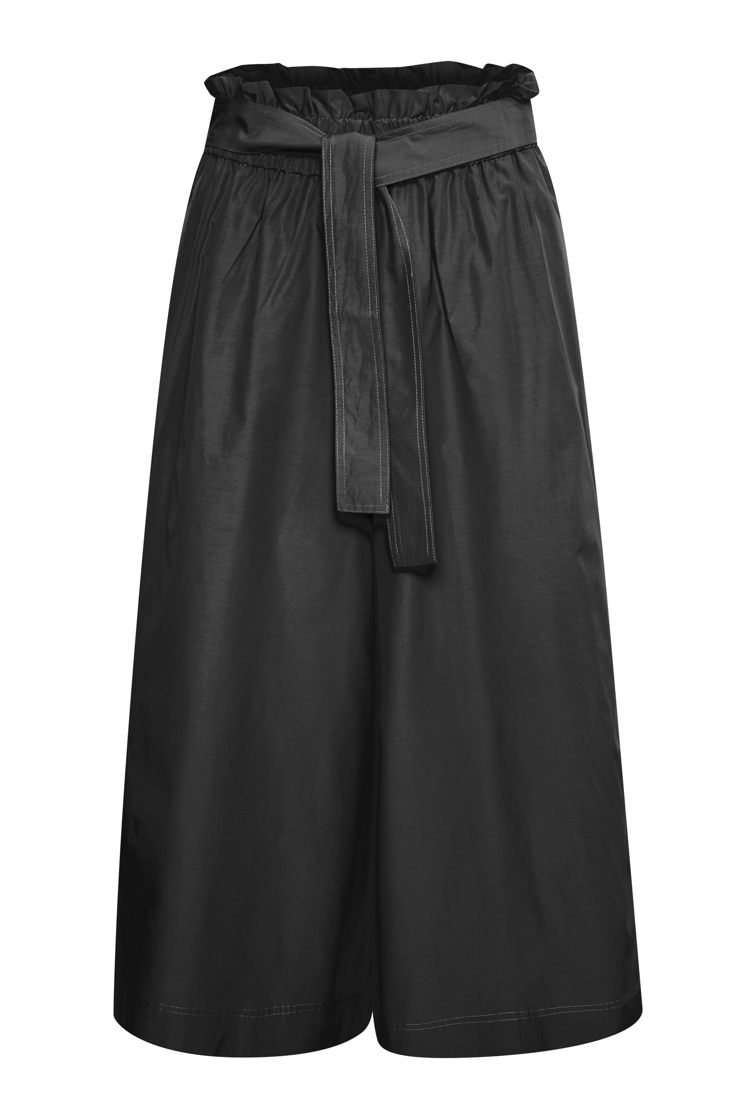 YachiIW Bukser PACK FRONT 30106431-194008