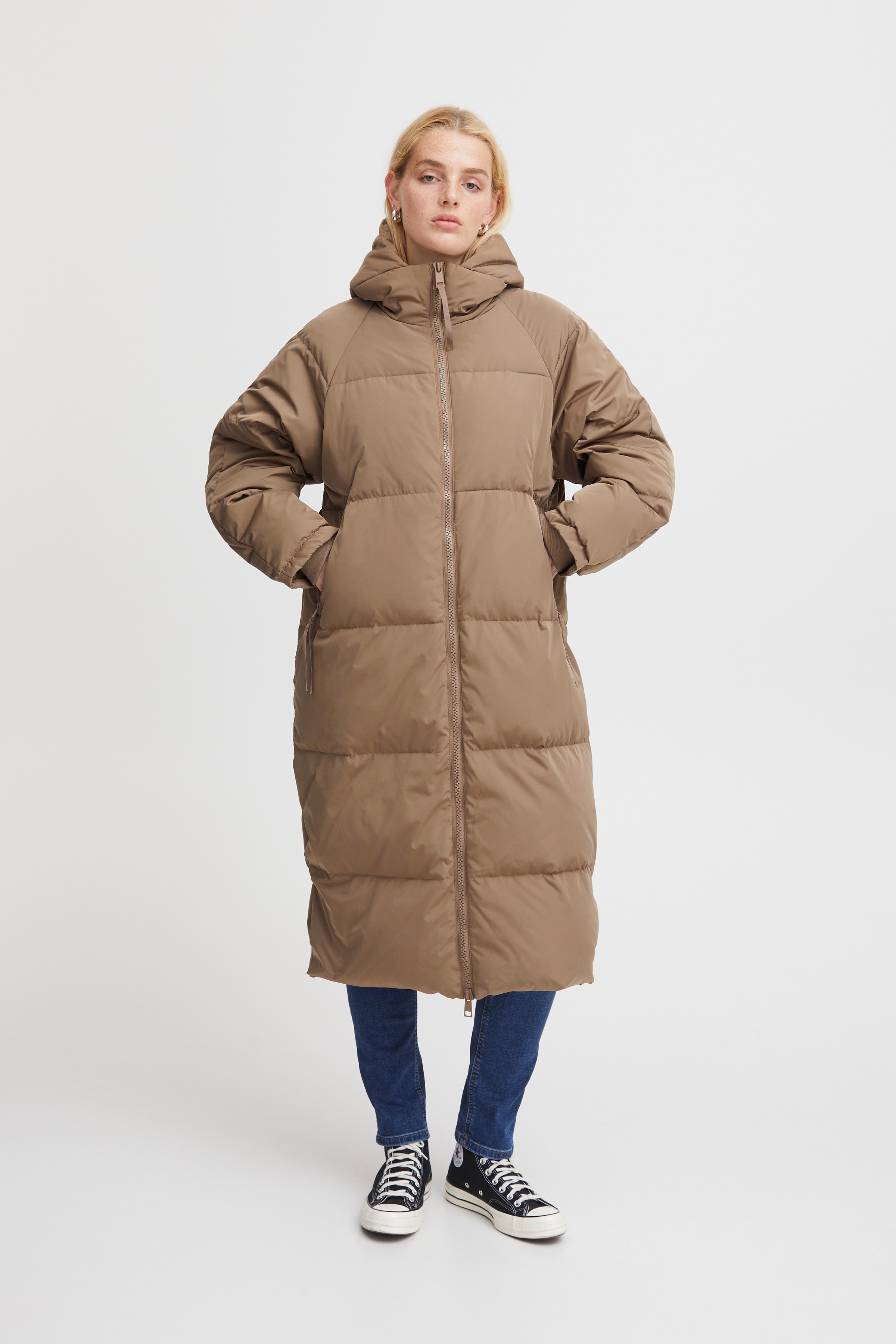 IHBUNALA Outerwear LOOKBOOK FRONT 20119004-181015