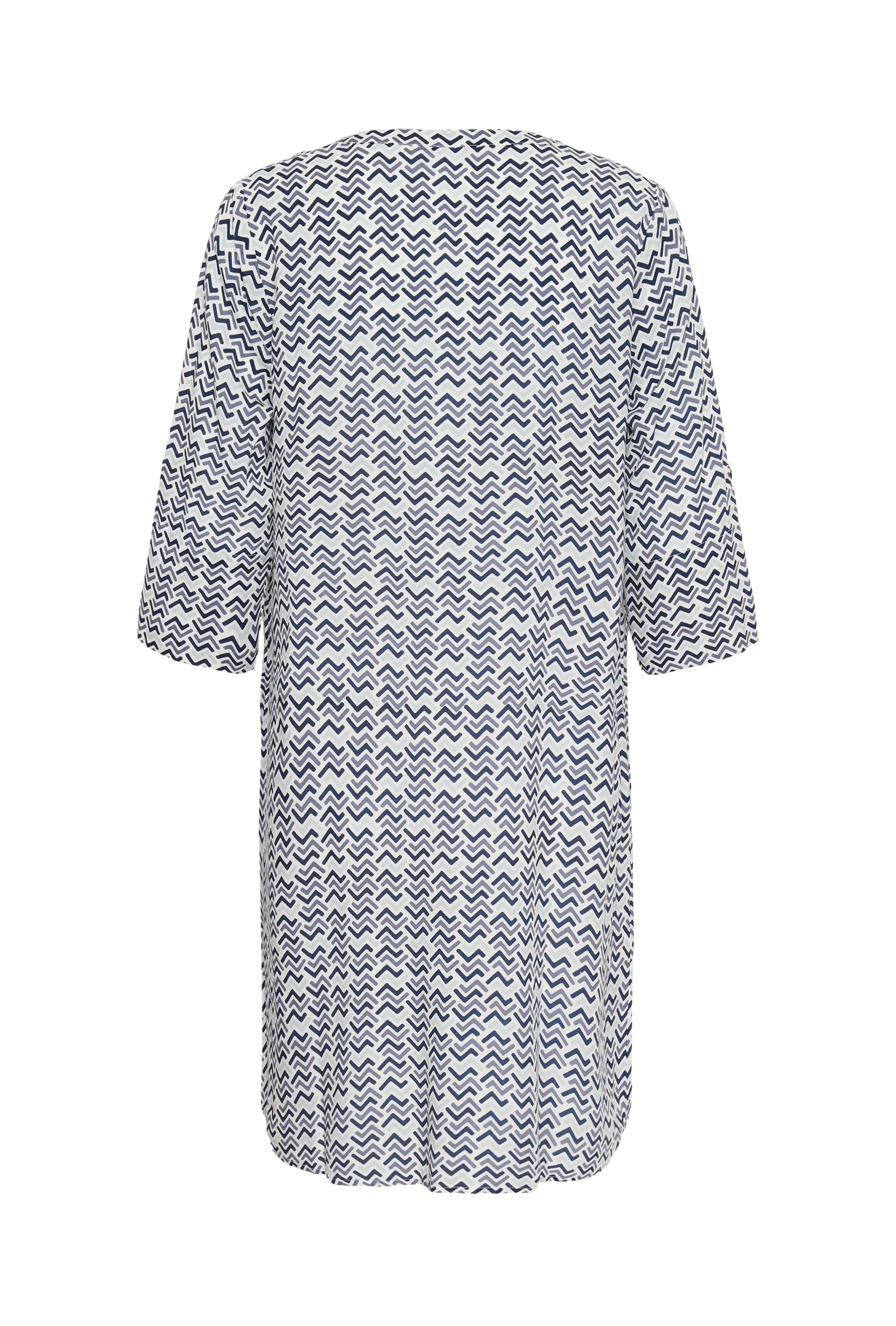 BPnette Tunika PACK FRONT 40200121-109270