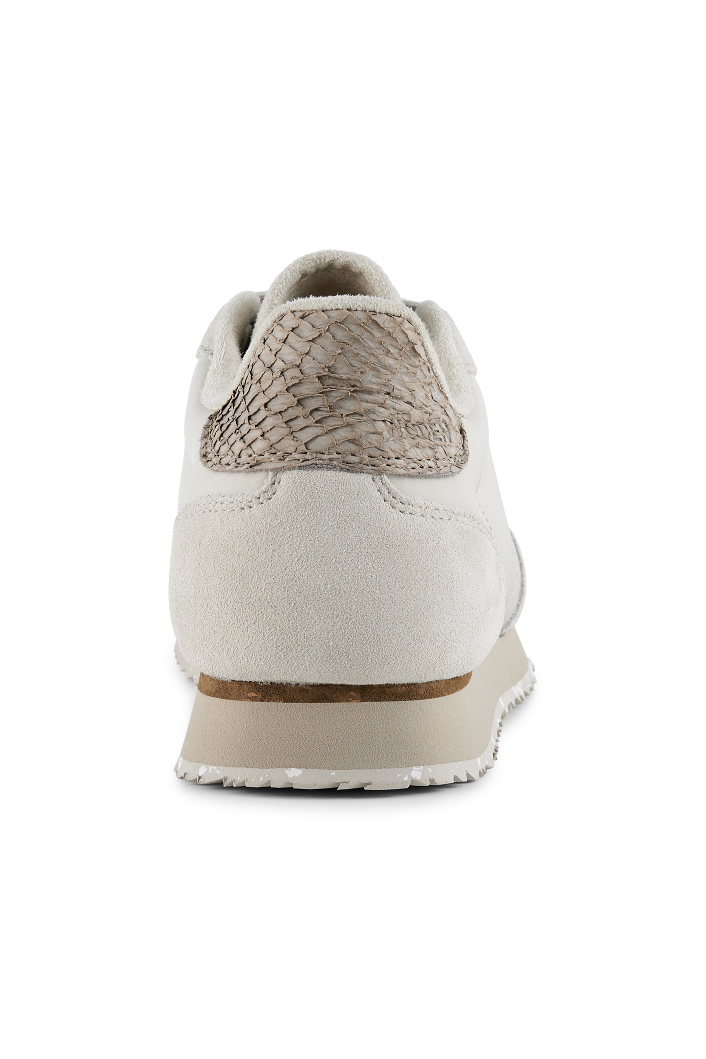 Nora Sko PACK DETAIL 40550686-400324