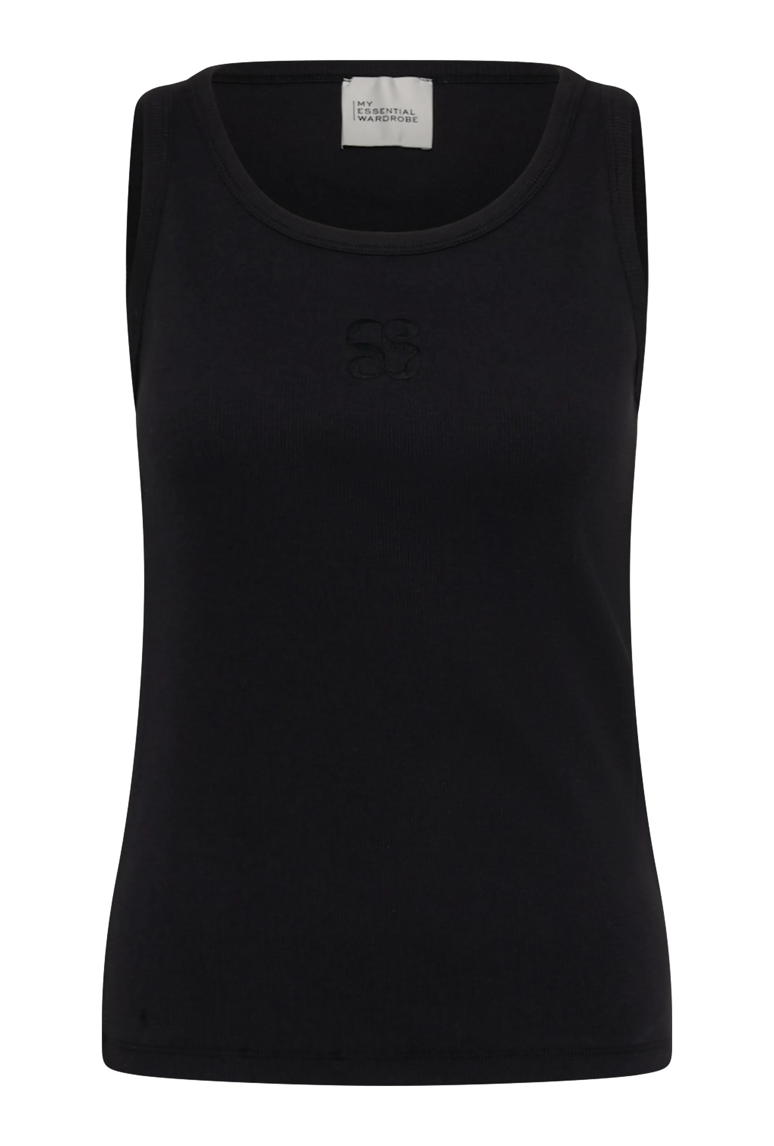 08 THE MANDY TOP PACK FRONT 10704858-100031