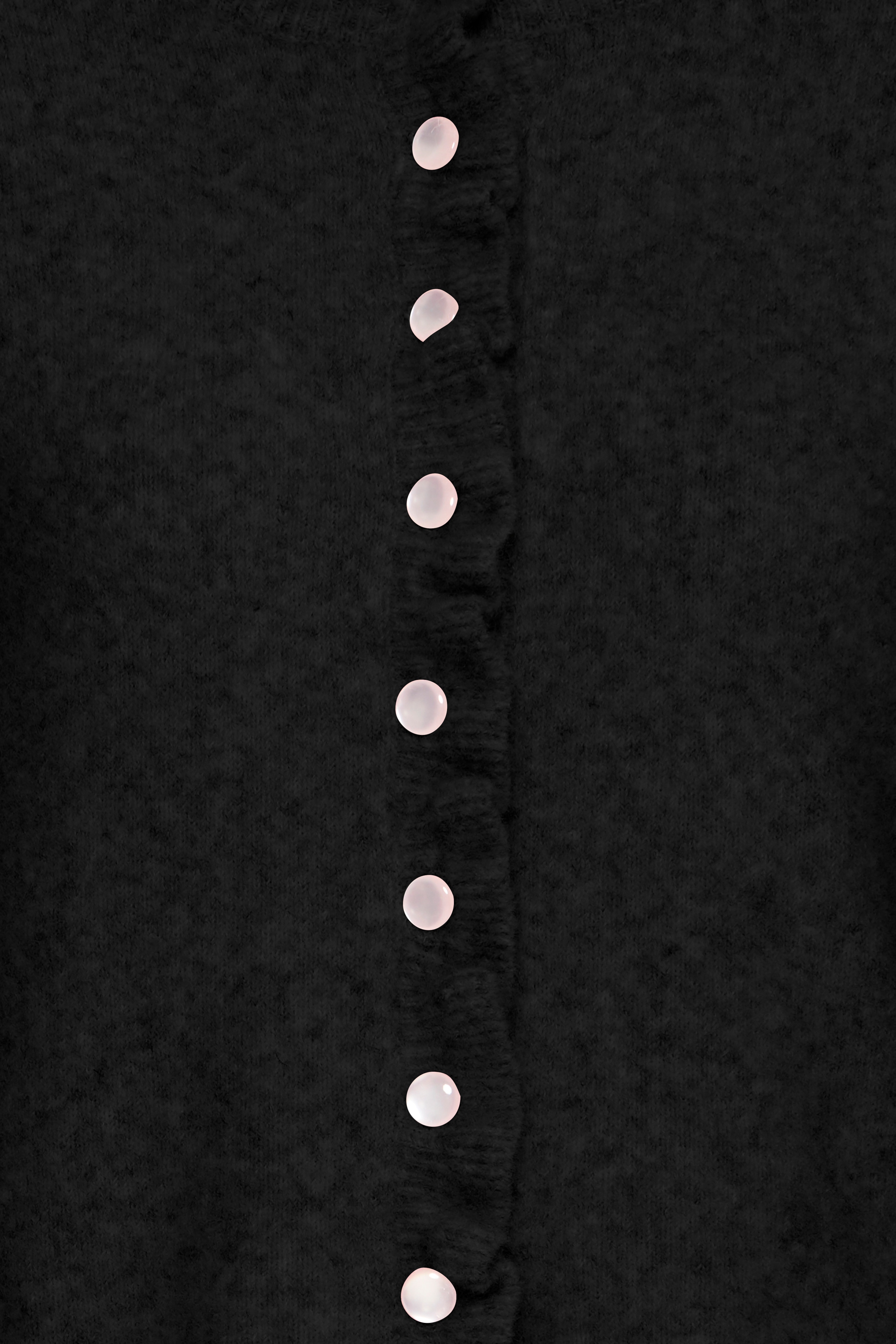 BYXOMEA Cardigan PACK DETAIL 20818910-194008