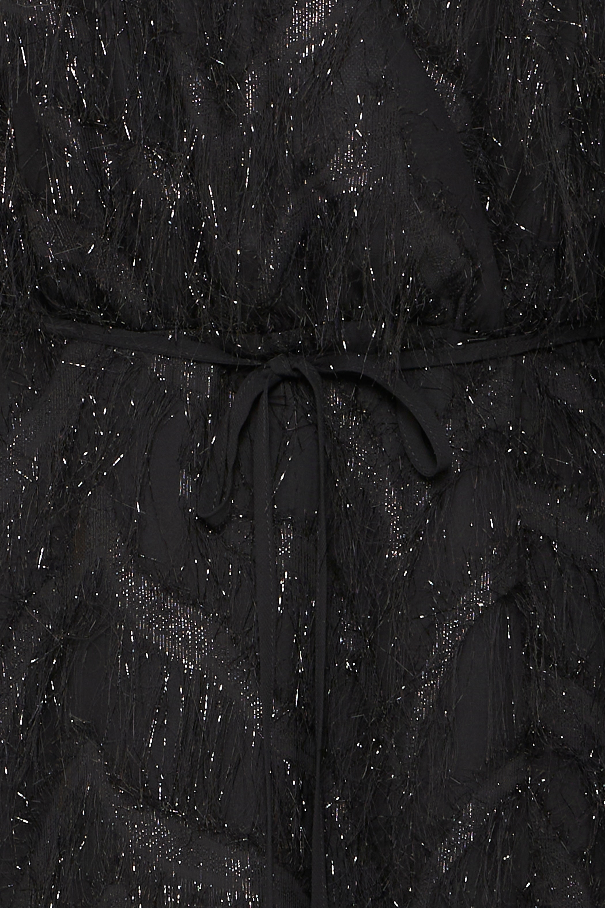 IHCHICI Kleid PACK DETAIL 20124904-194008
