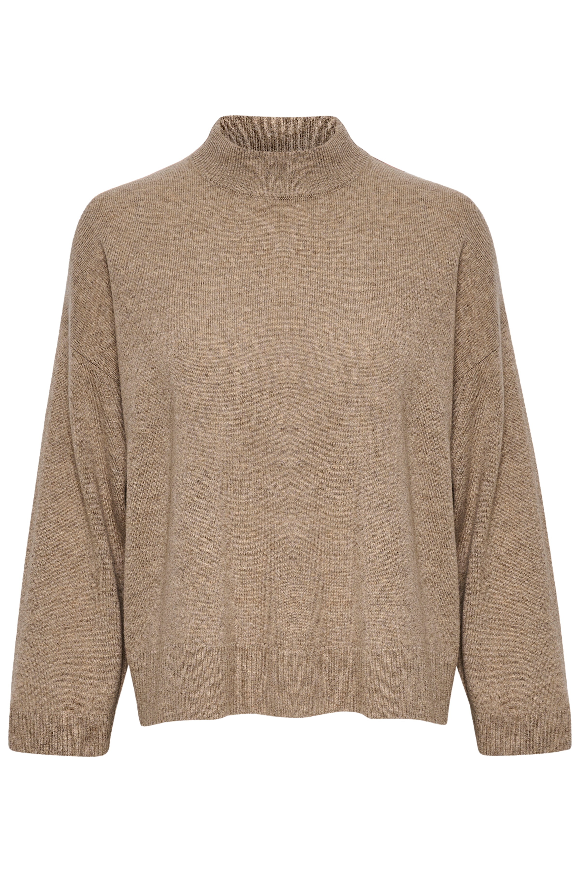 KAluni Pullover PACK FRONT 10506932-1811101