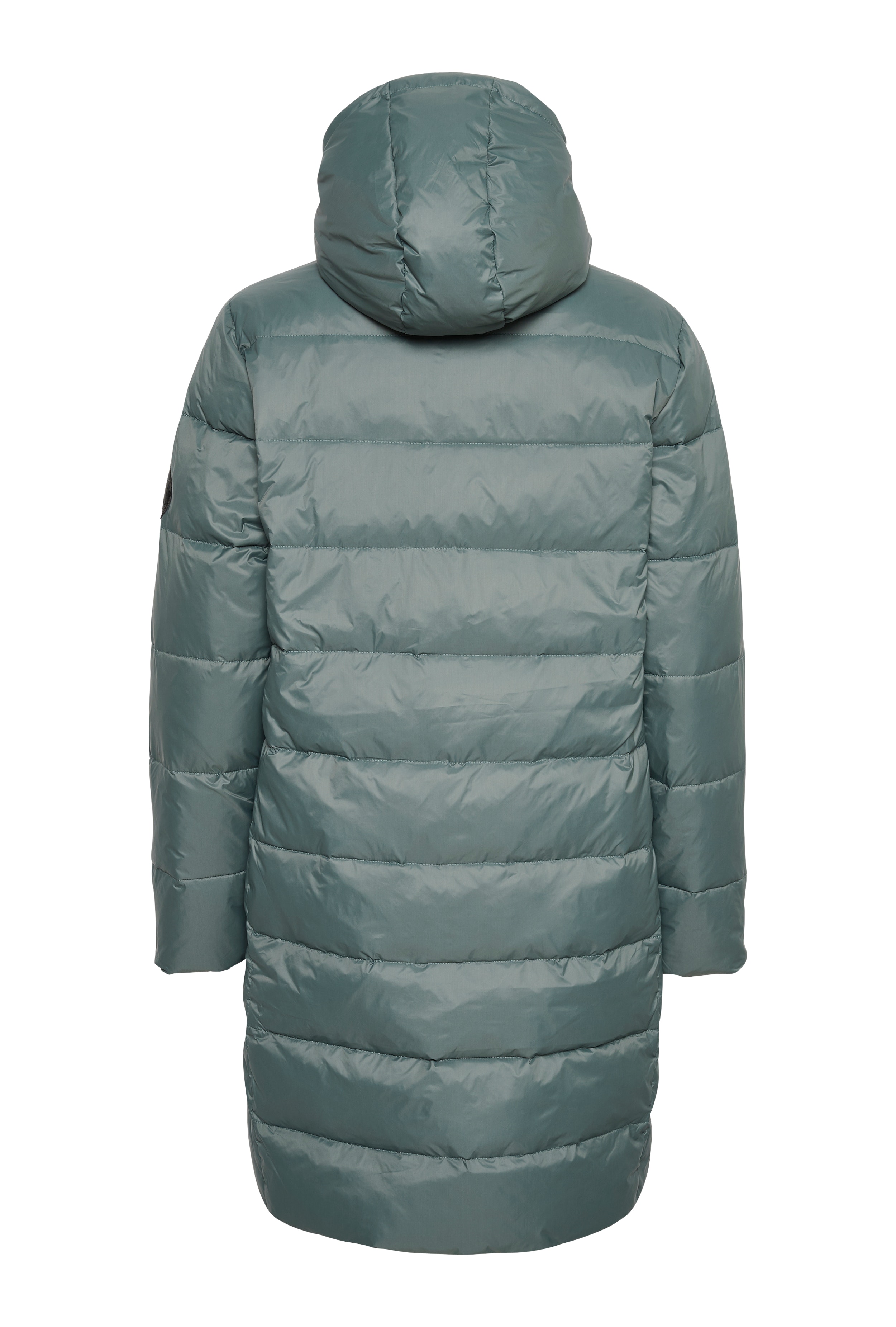 KAlenora Frakke PACK BACK 10506736-185606