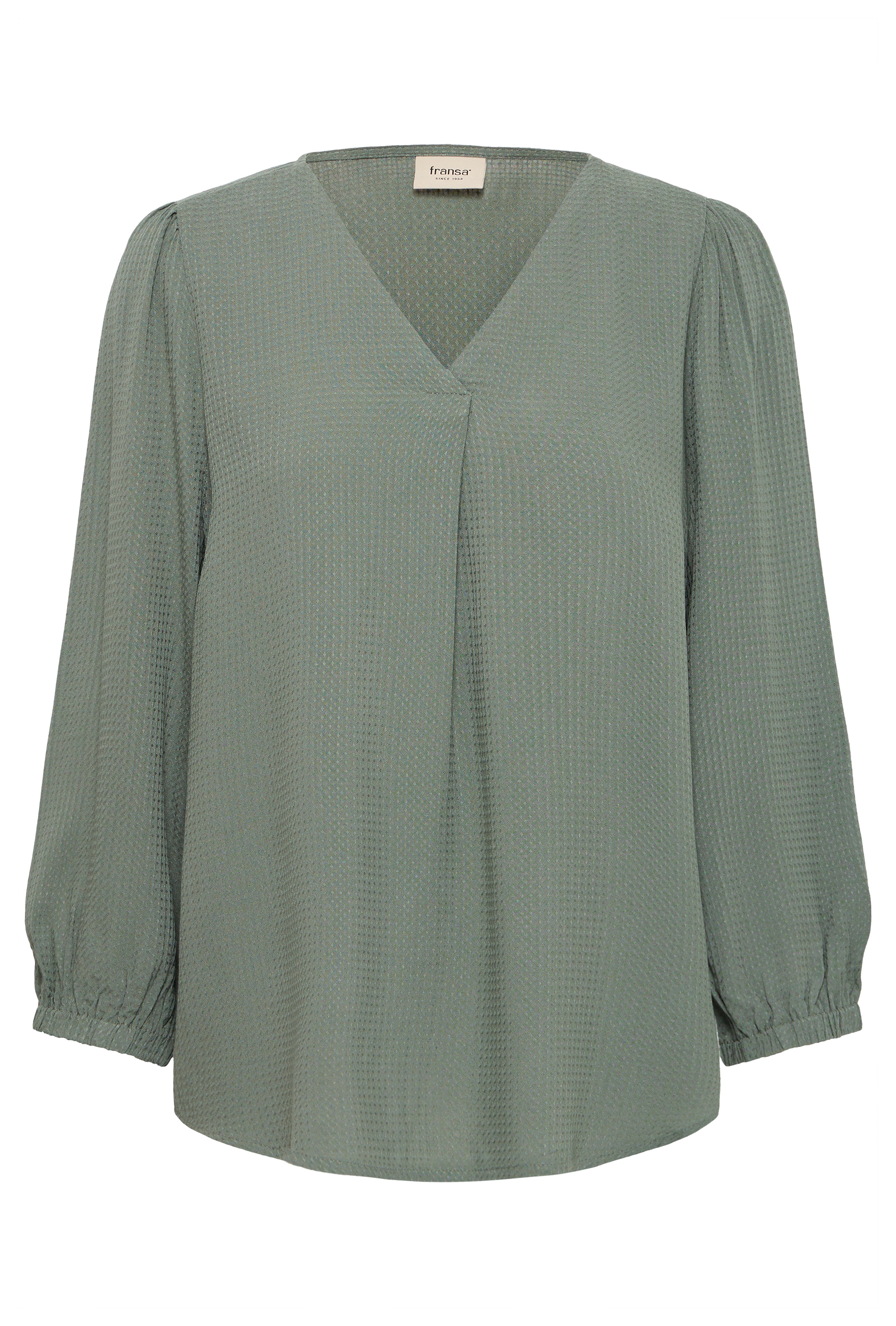 FROLINE Bluse PACK FRONT 20613740-185806