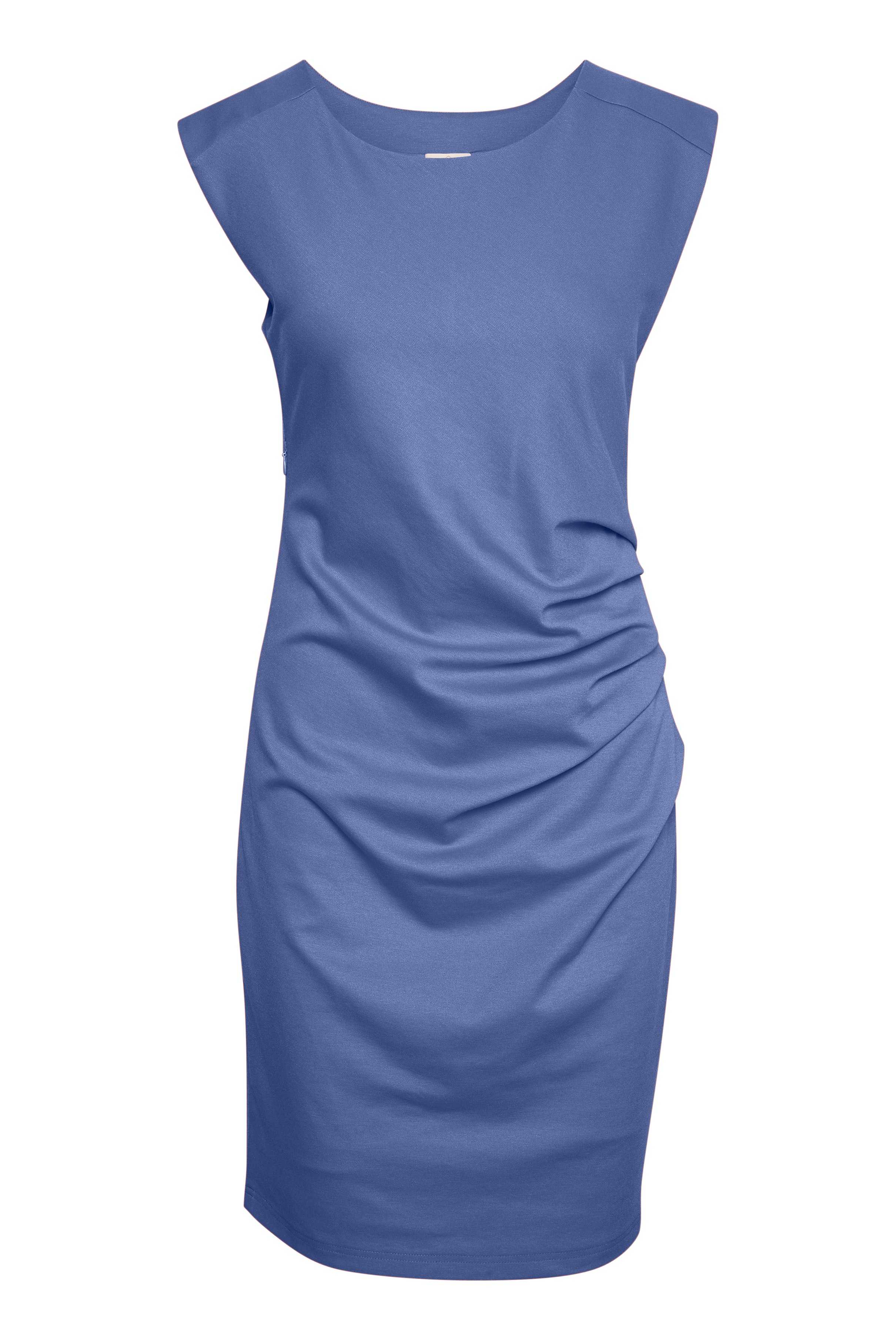 KAindia Dress PACK FRONT 10508422-100121