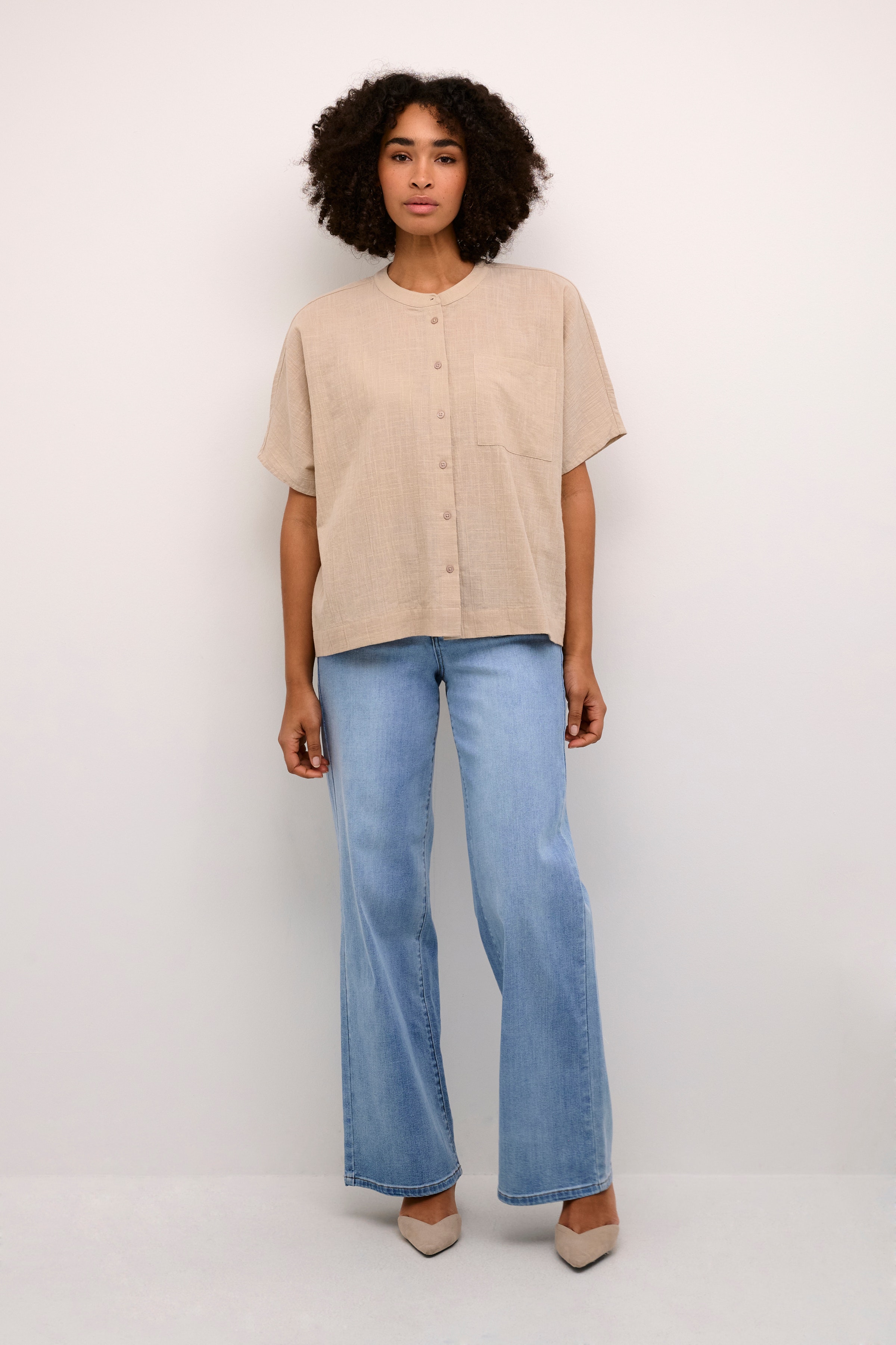 KApauline Shirt LOOKBOOK FRONT 10508531-151305