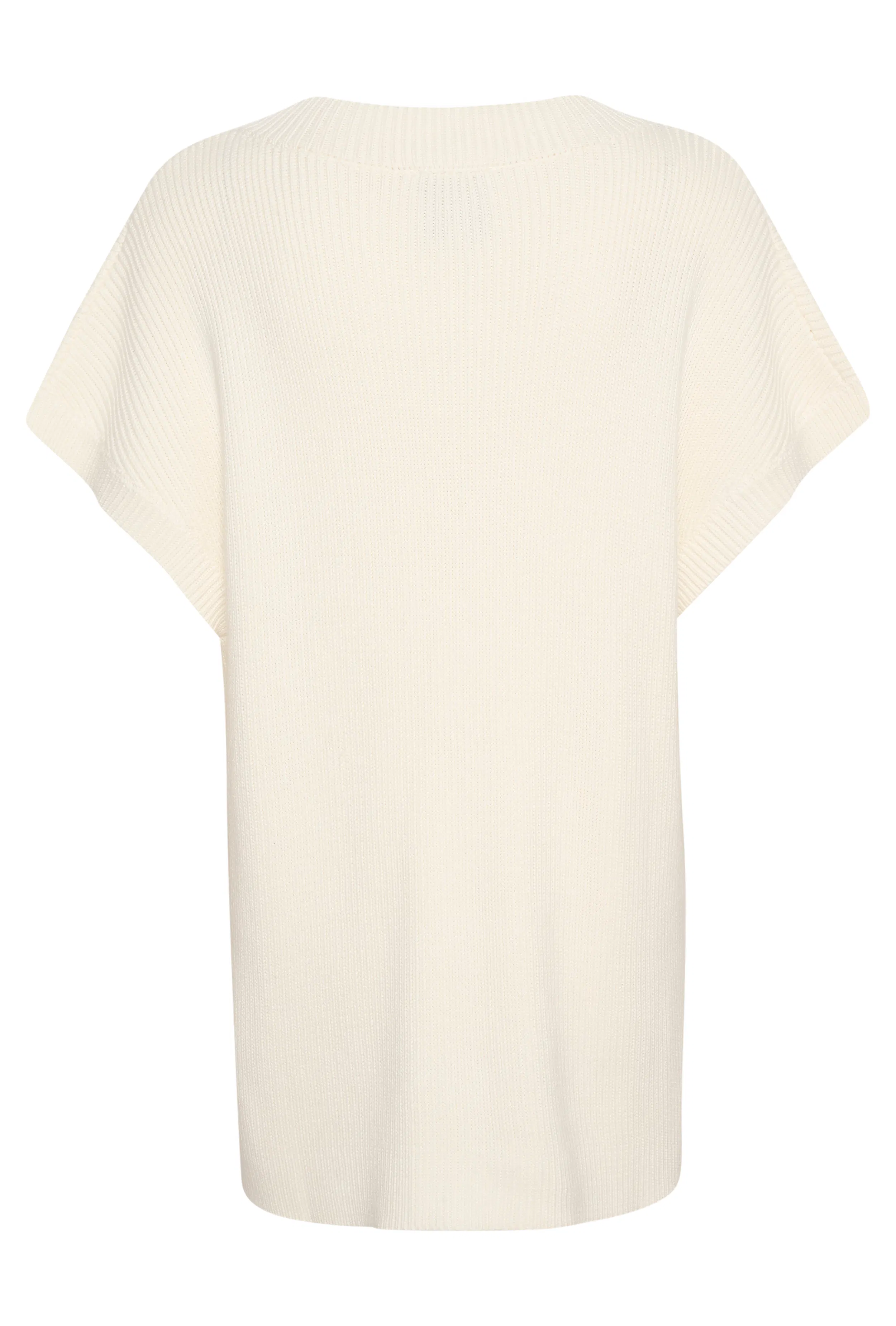 AllyMW Weste PACK FRONT 10704616-110602