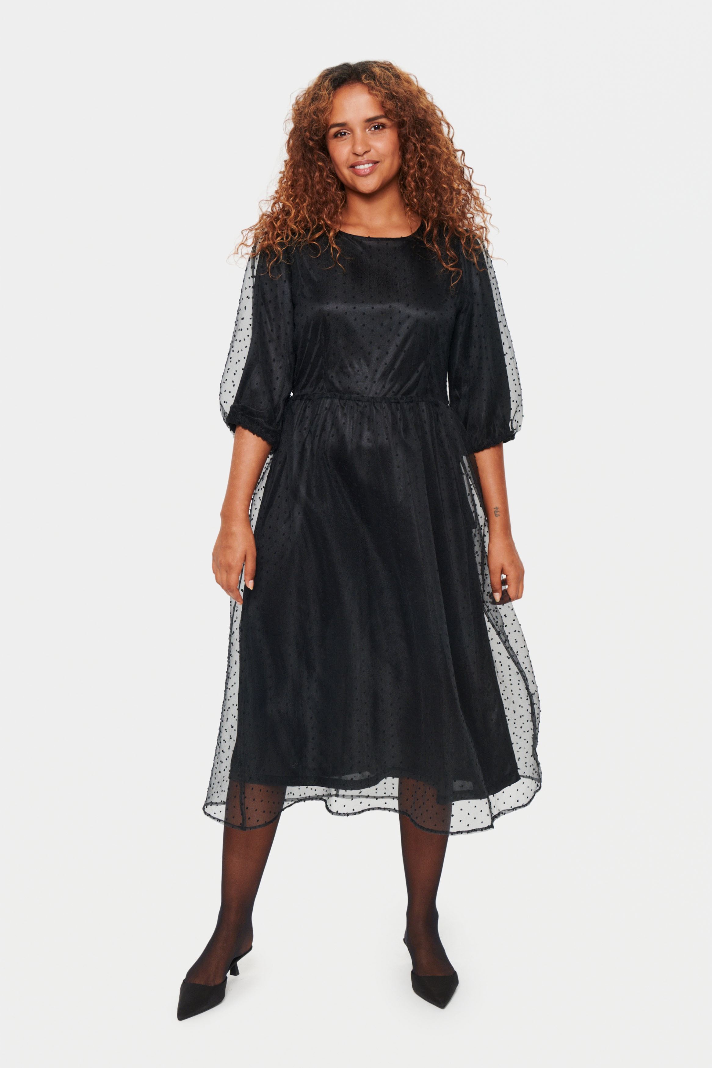 BikkiSZ Dress LOOKBOOK FRONT 30512924-193911