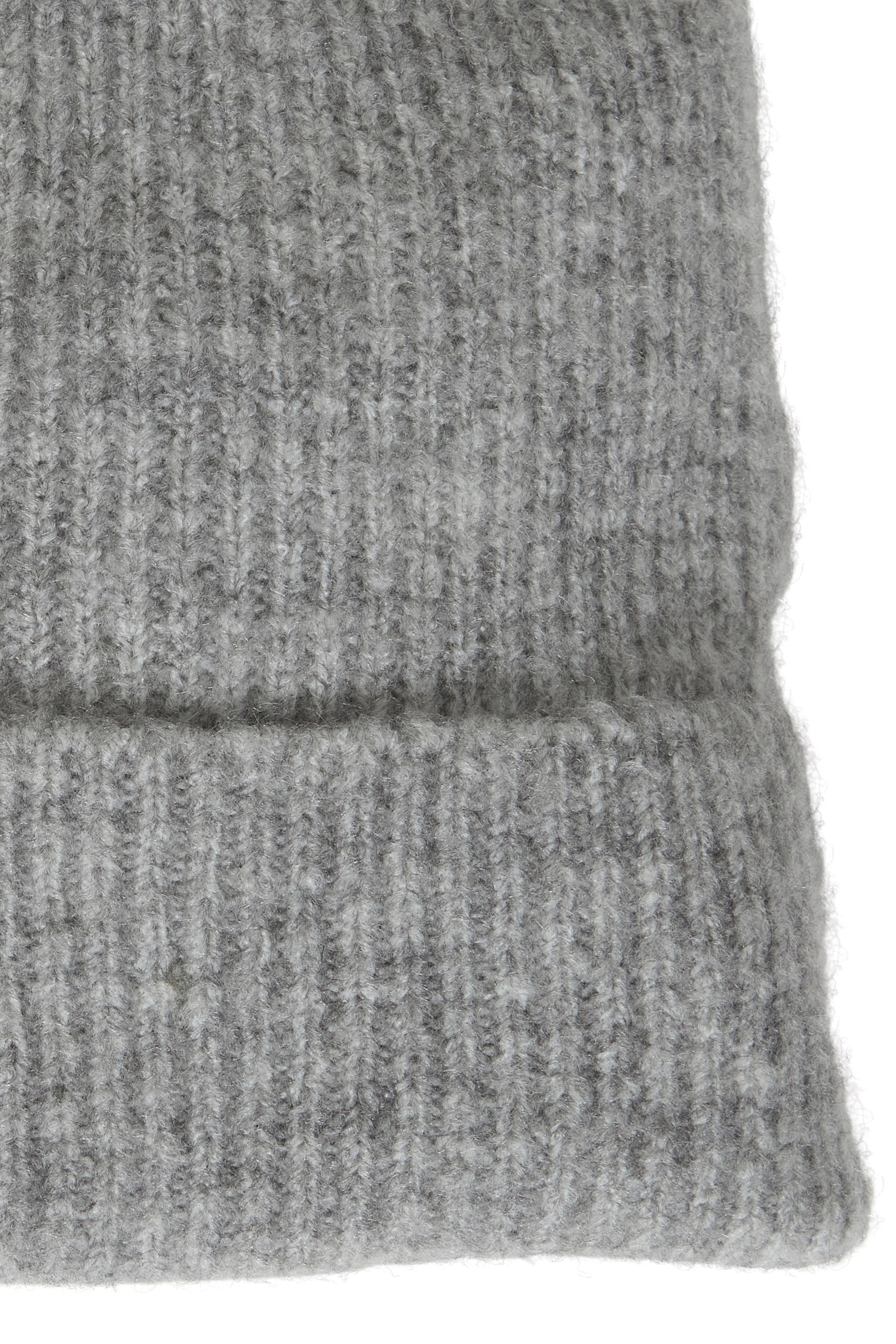 IAIVO Hue PACK DETAIL 20110525-200420