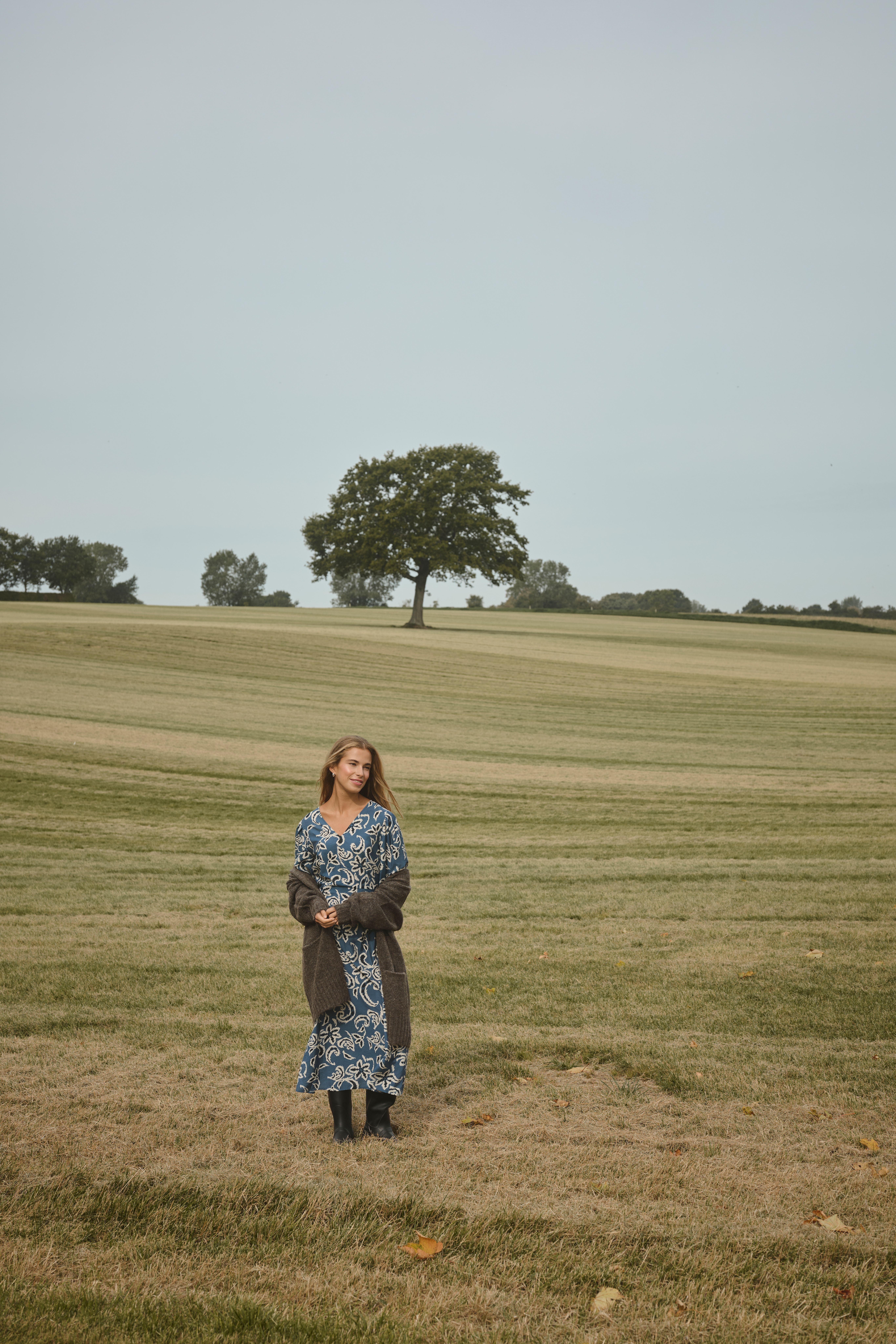 KAdahlia Dress LOCATION NONE 10510572-108221