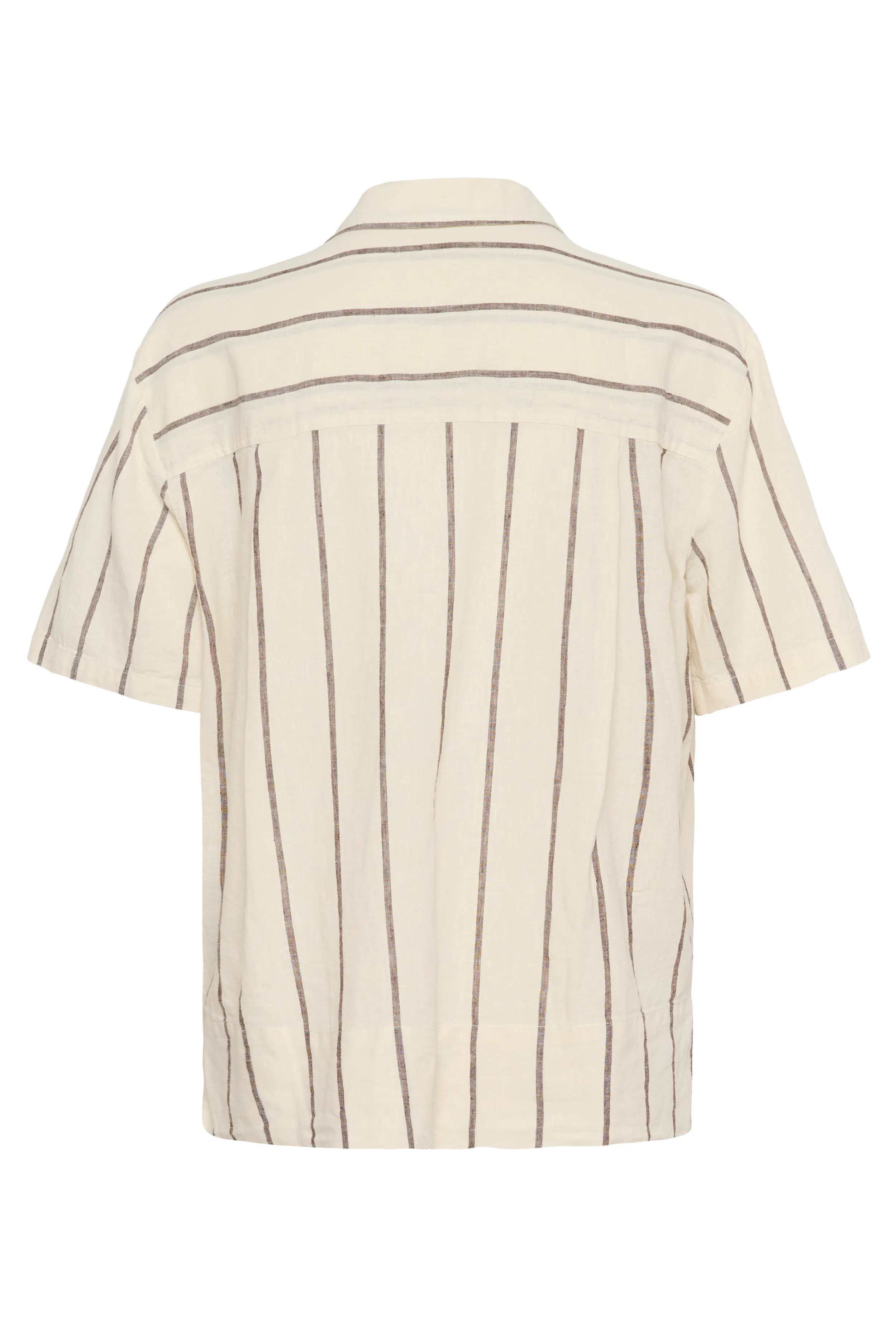 ReneePW Shirt PACK FRONT 30309613-303790