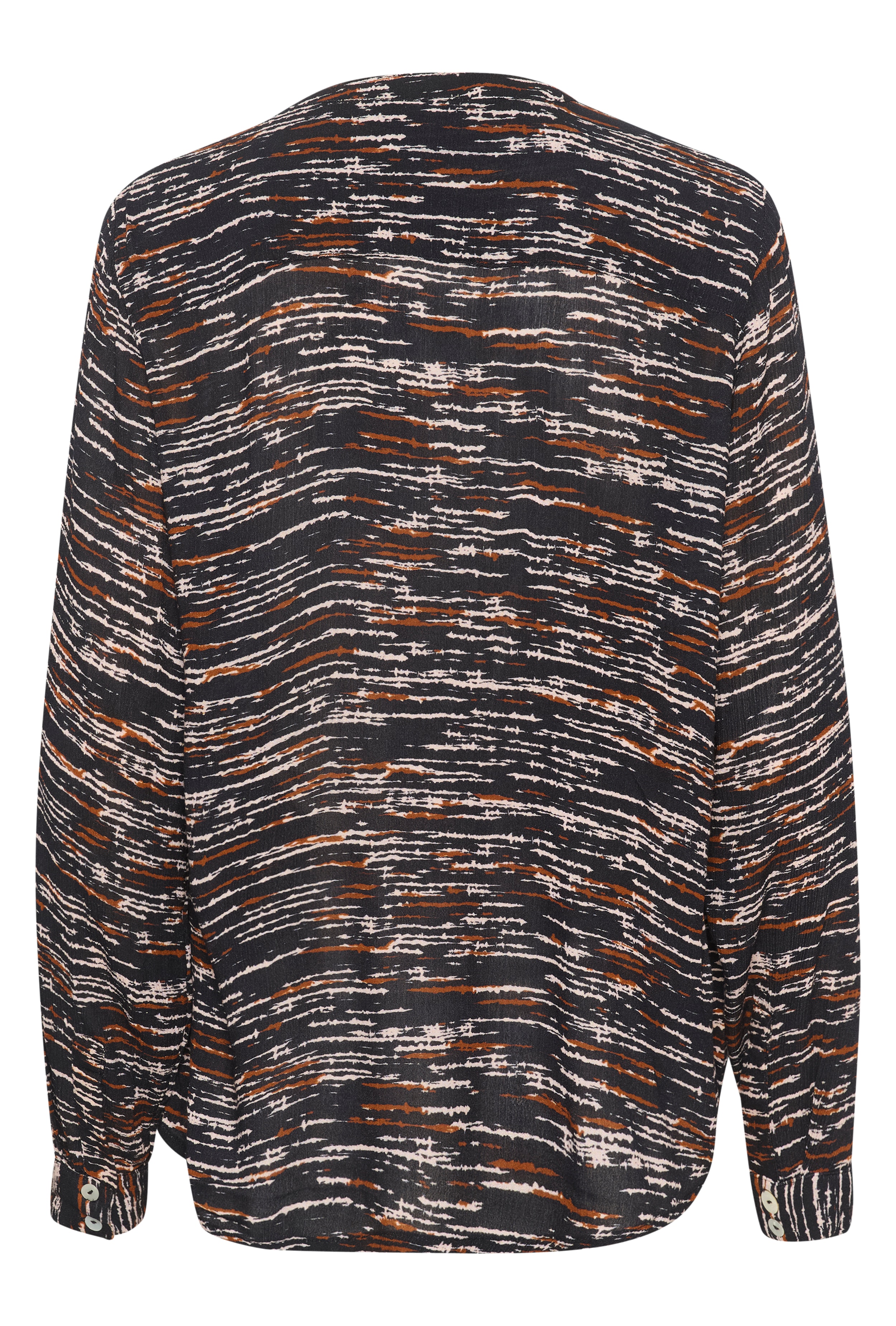 KAdaria Skjorte PACK BACK 10551777-101498