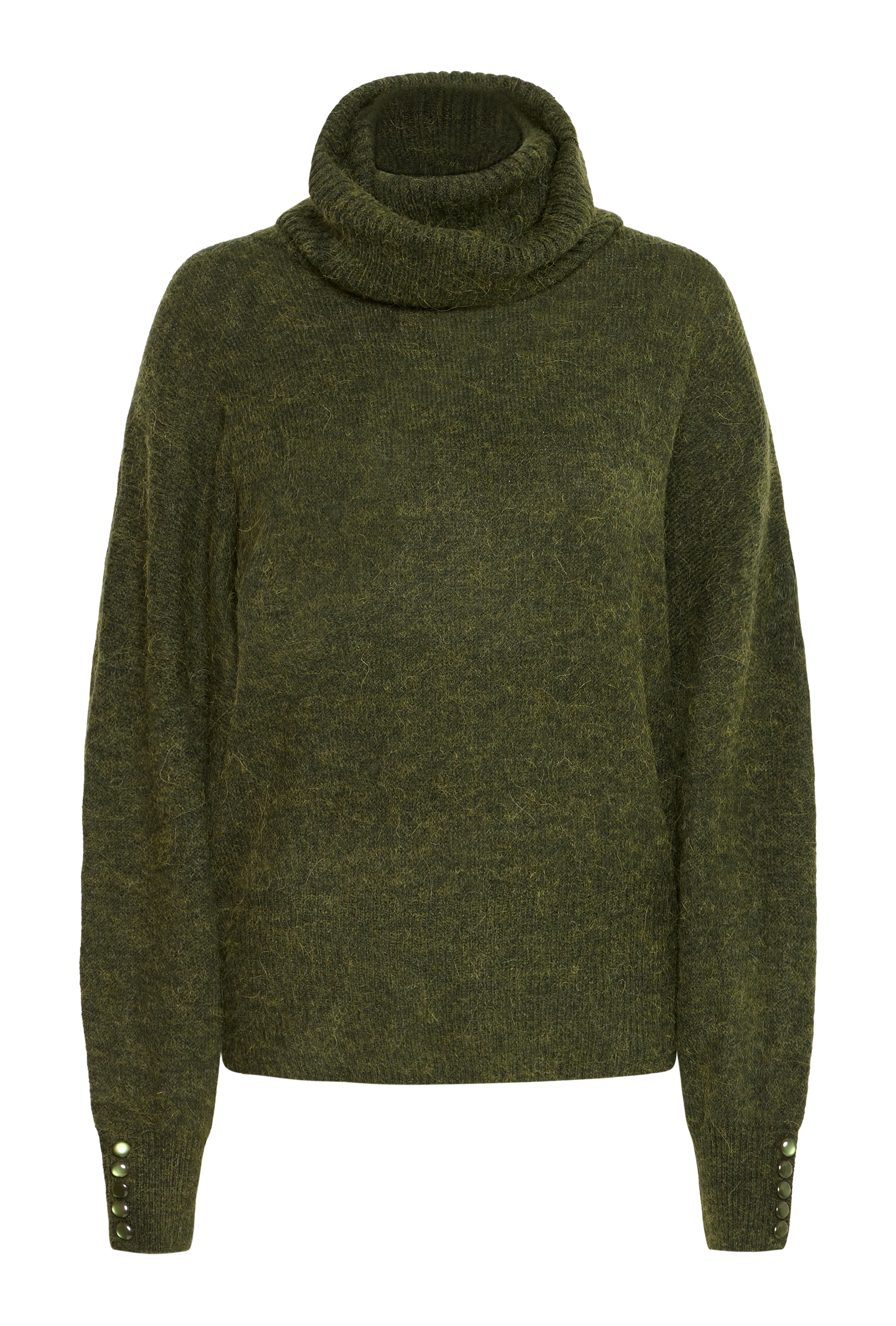 IHKAMARA Pullover LOOKBOOK DETAIL 20121996-190419