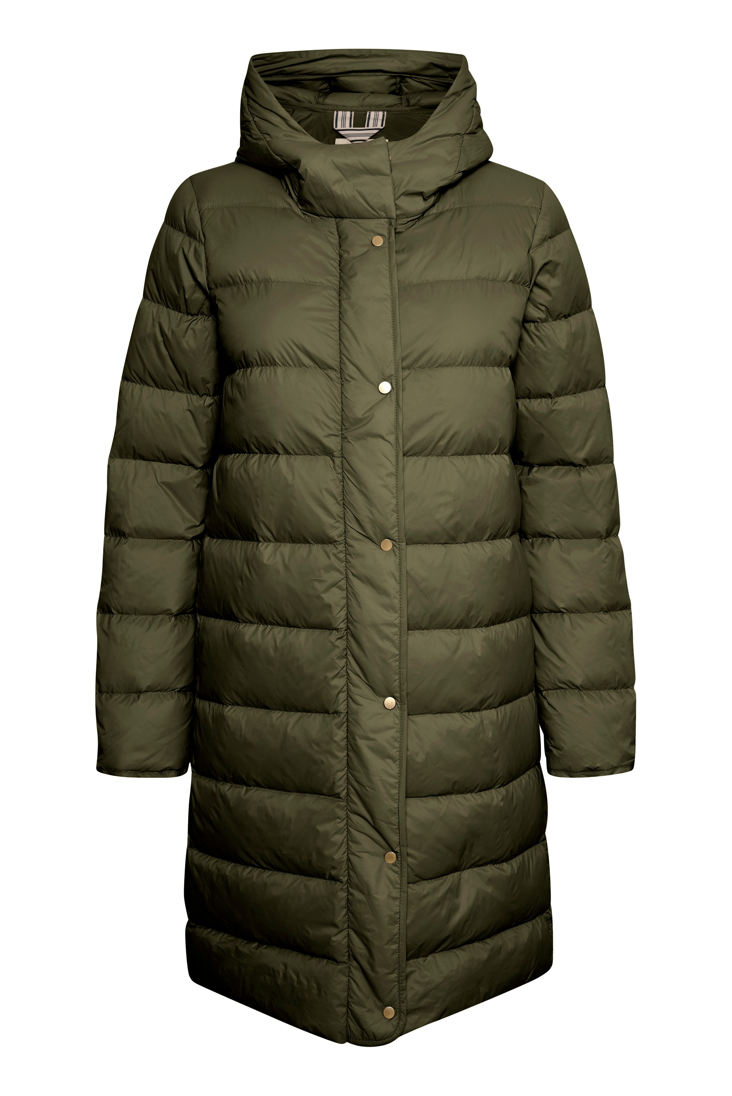 SanikaPW Outerwear PACK FRONT 30304564-194008