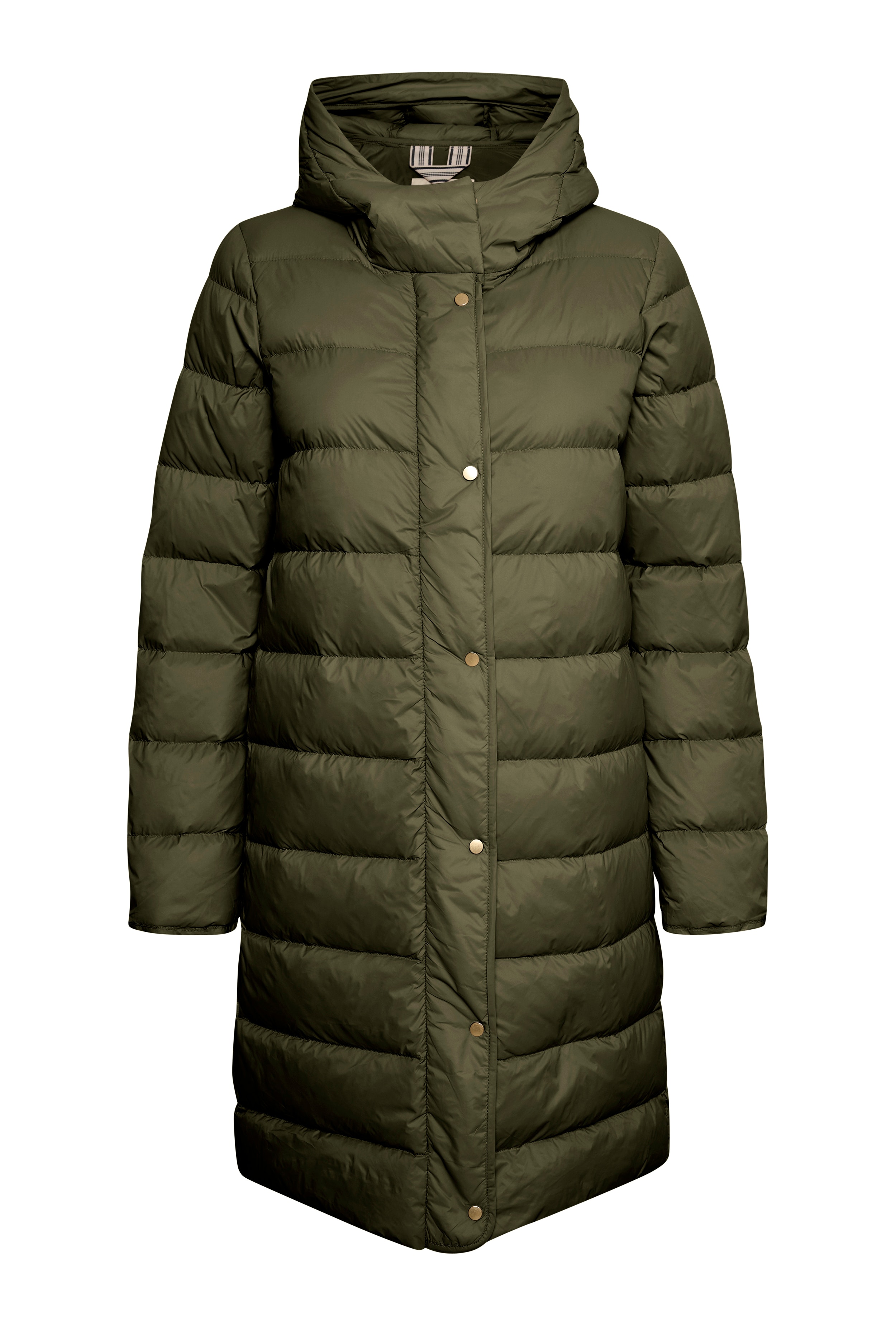 SanikaPW Outerwear PACK FRONT 30304564-190511