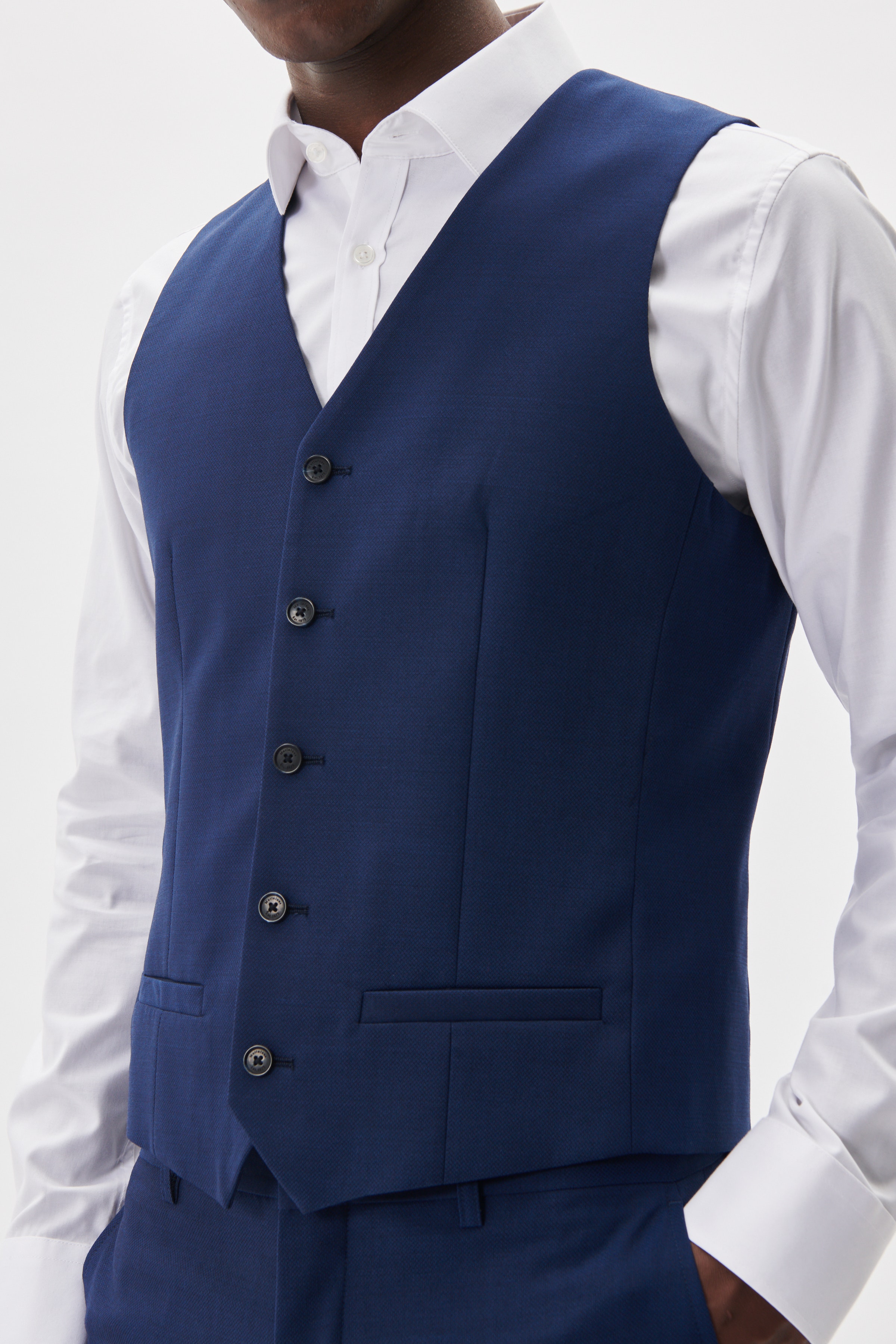 MAbreck Waistcoat LOOKBOOK DETAIL 30204767-20291