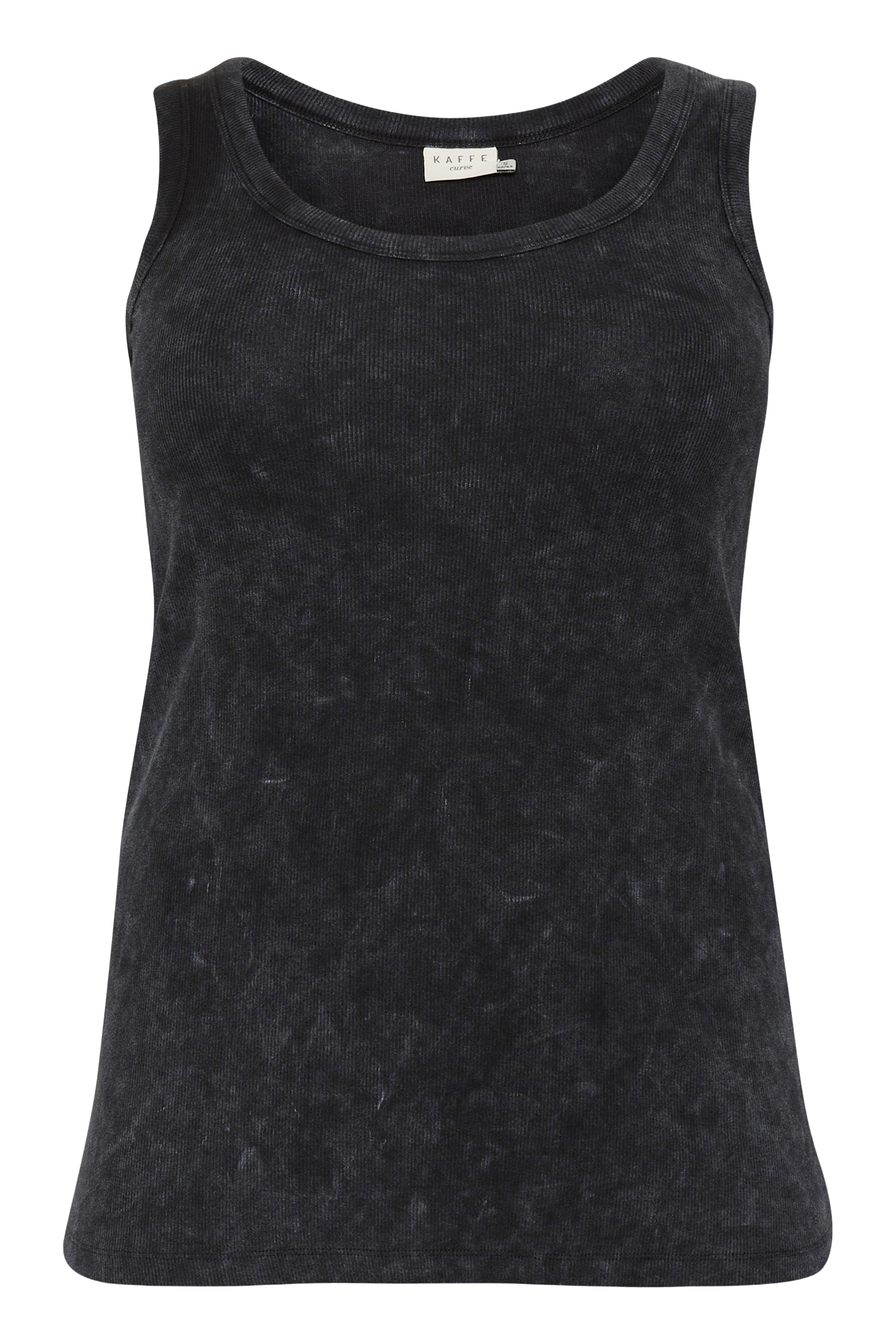 KCdalia Top PACK FRONT 10583204-107404