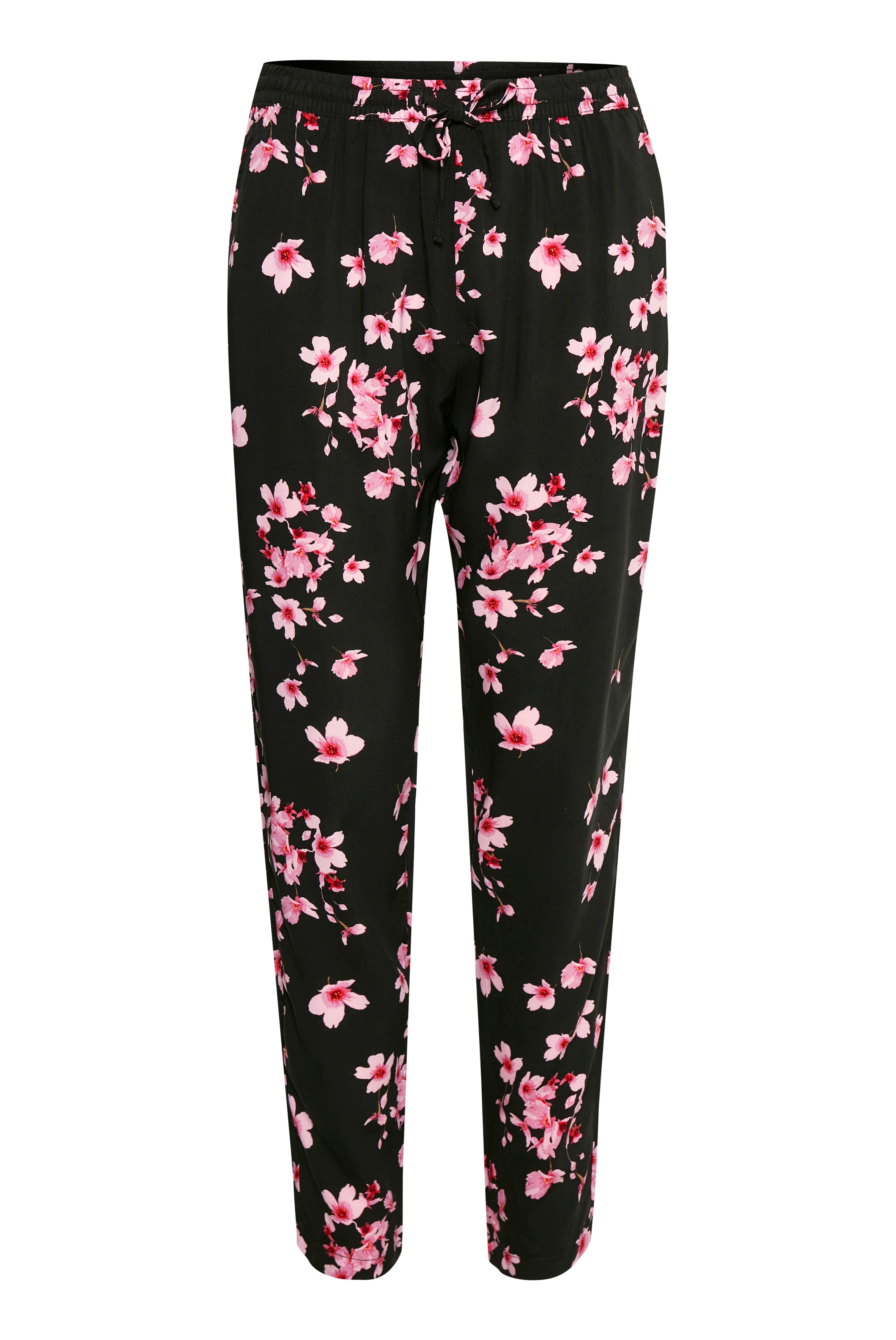 Pants Casual PACK FRONT 20805656-80040