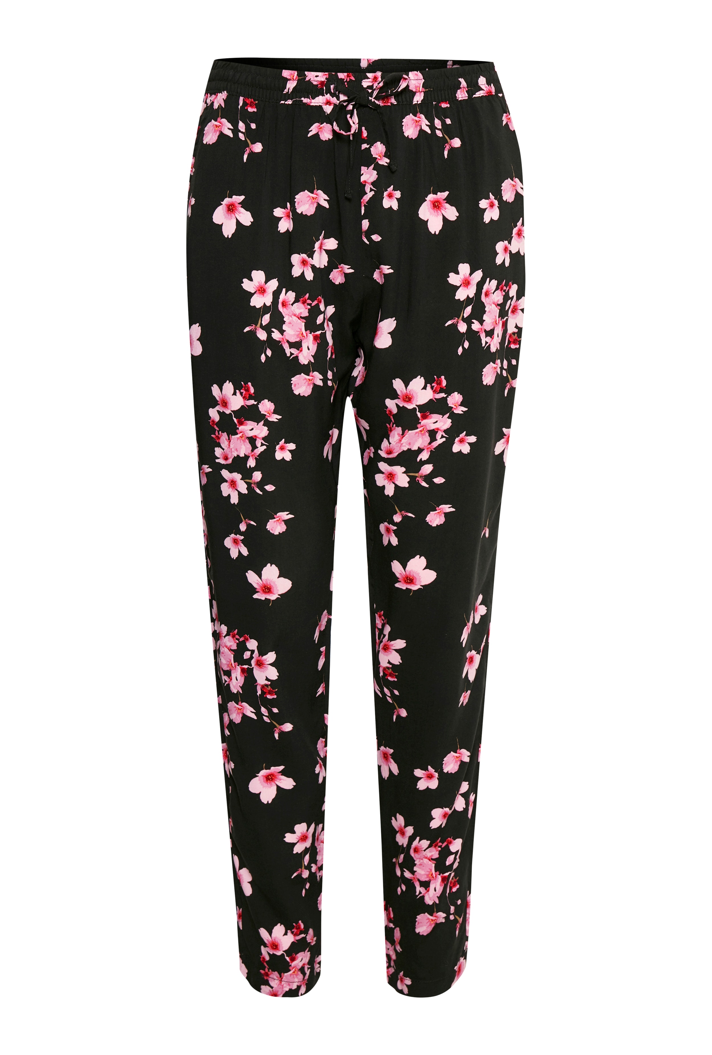 Pants Casual LOOKBOOK FRONT 20805656-80040