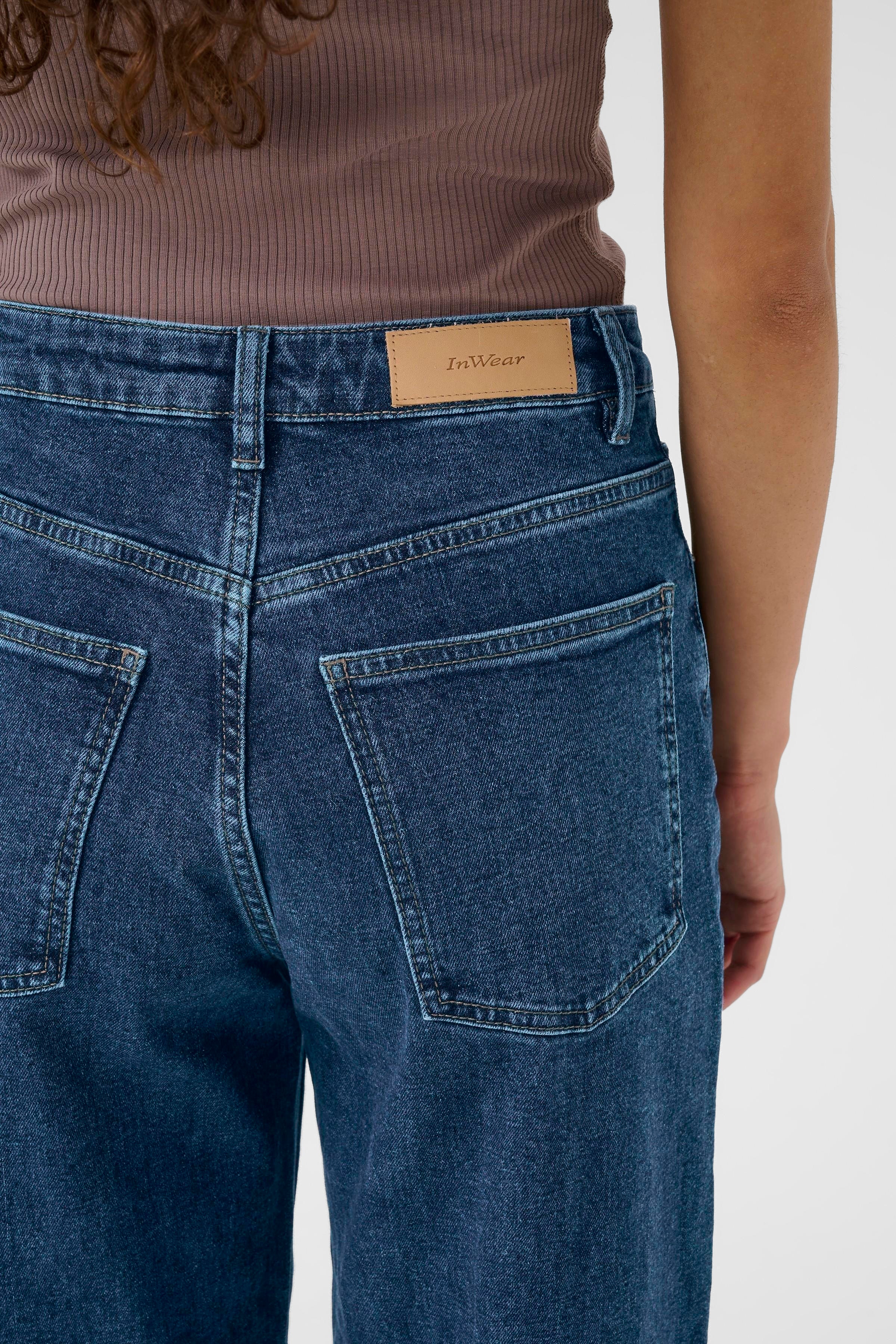 PheifferIWJeans Jeans LOOKBOOK DETAIL 30109169-303349