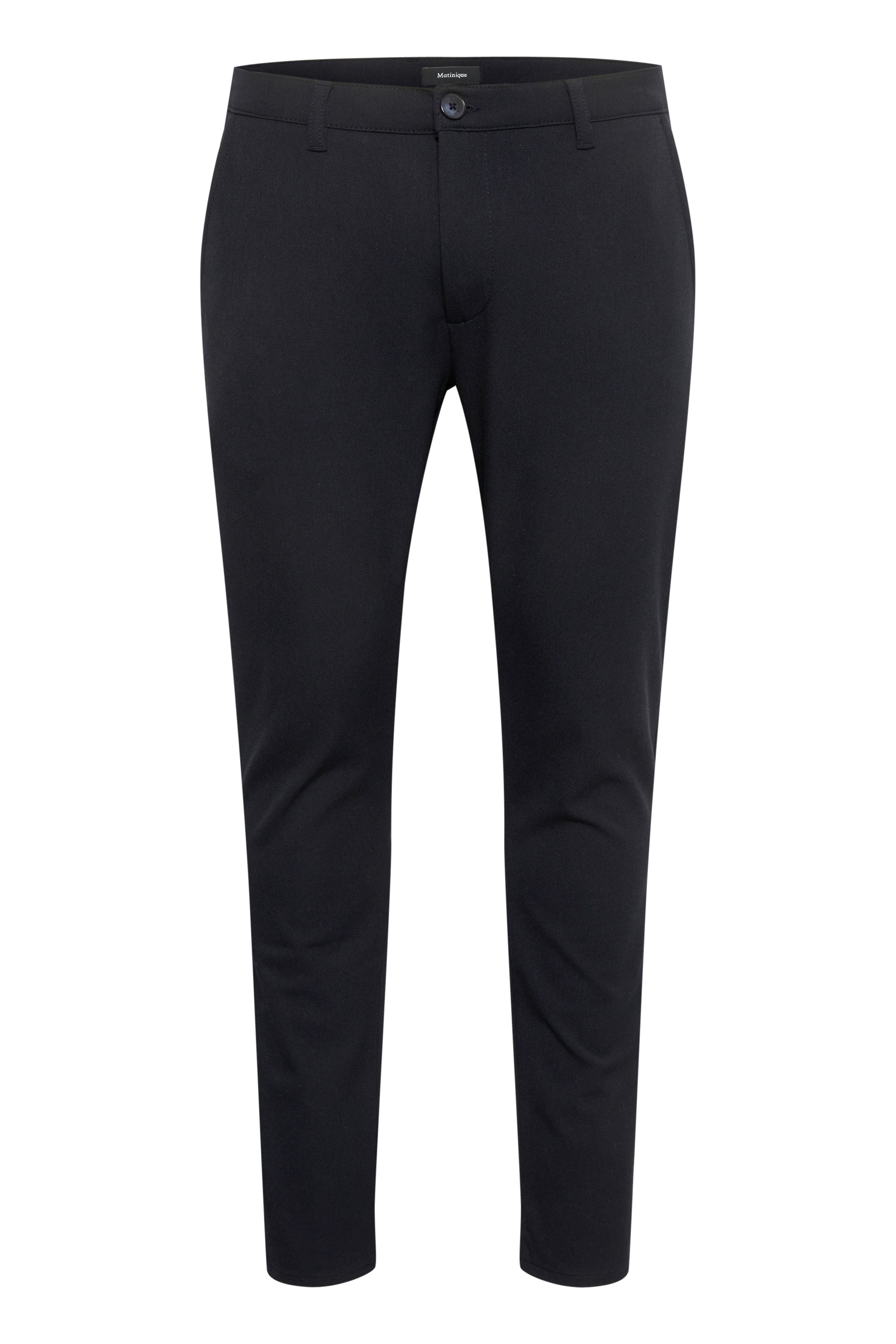 MAjens Bukser PACK FRONT 30205800-301835