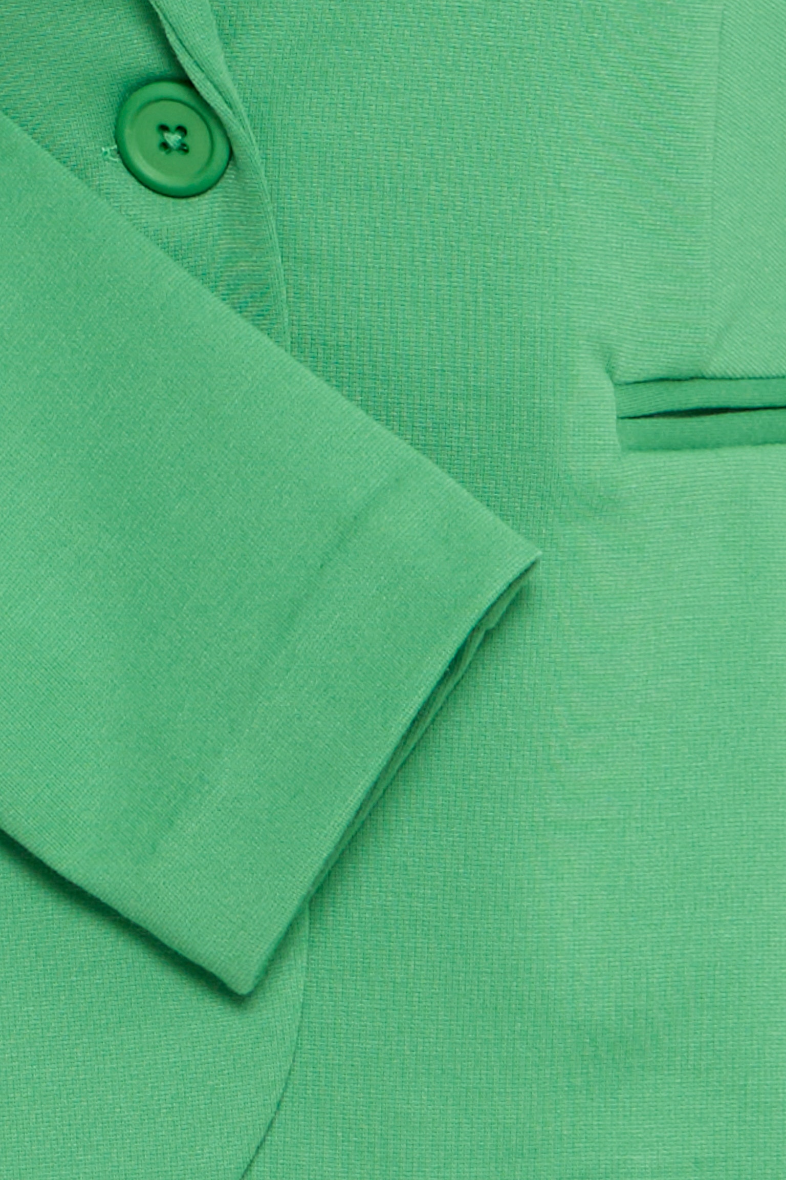 BYRizetta Blazer PACK DETAIL 20804230-186022