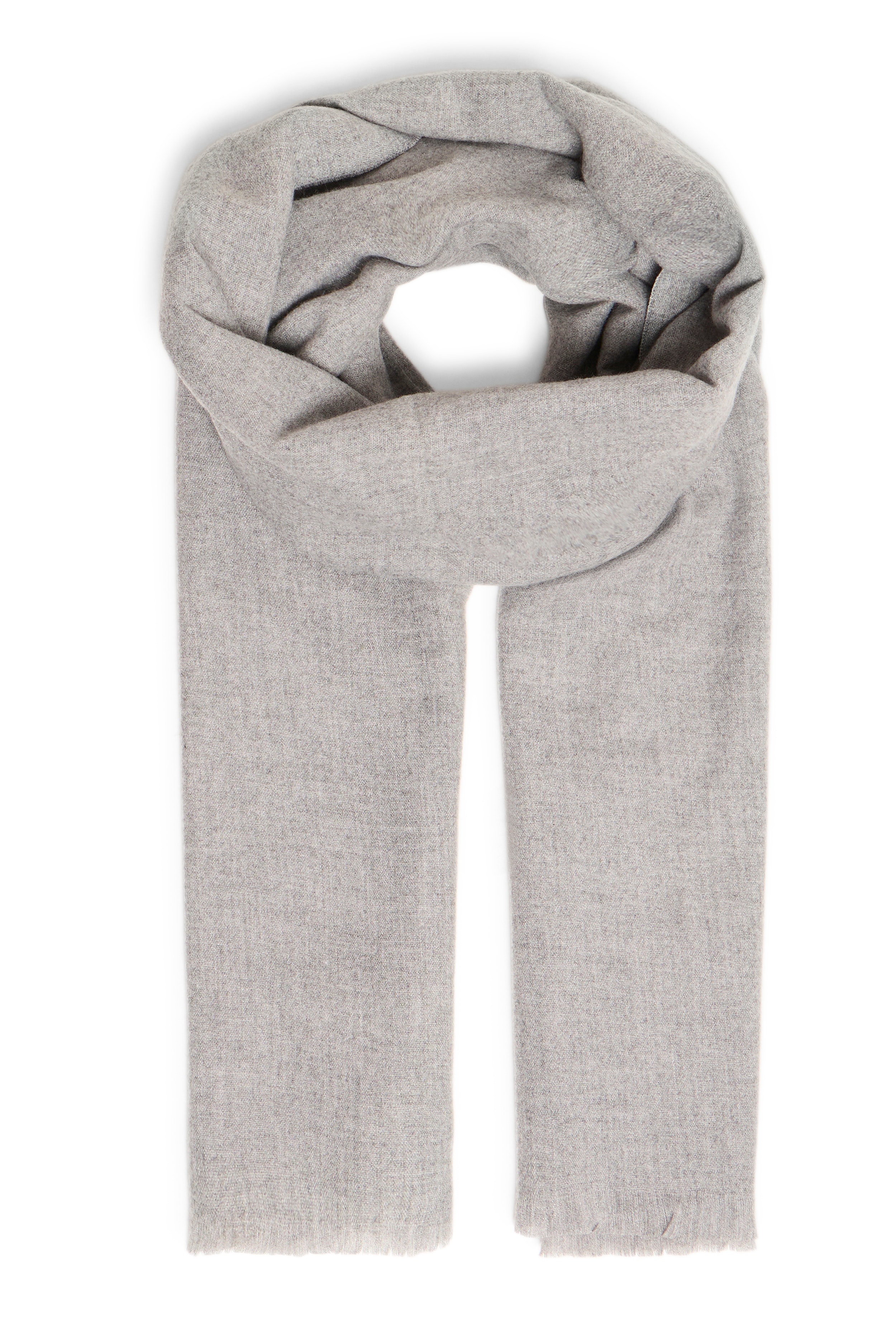 FRPARISE Skjerf PACK FRONT 20616171-200122