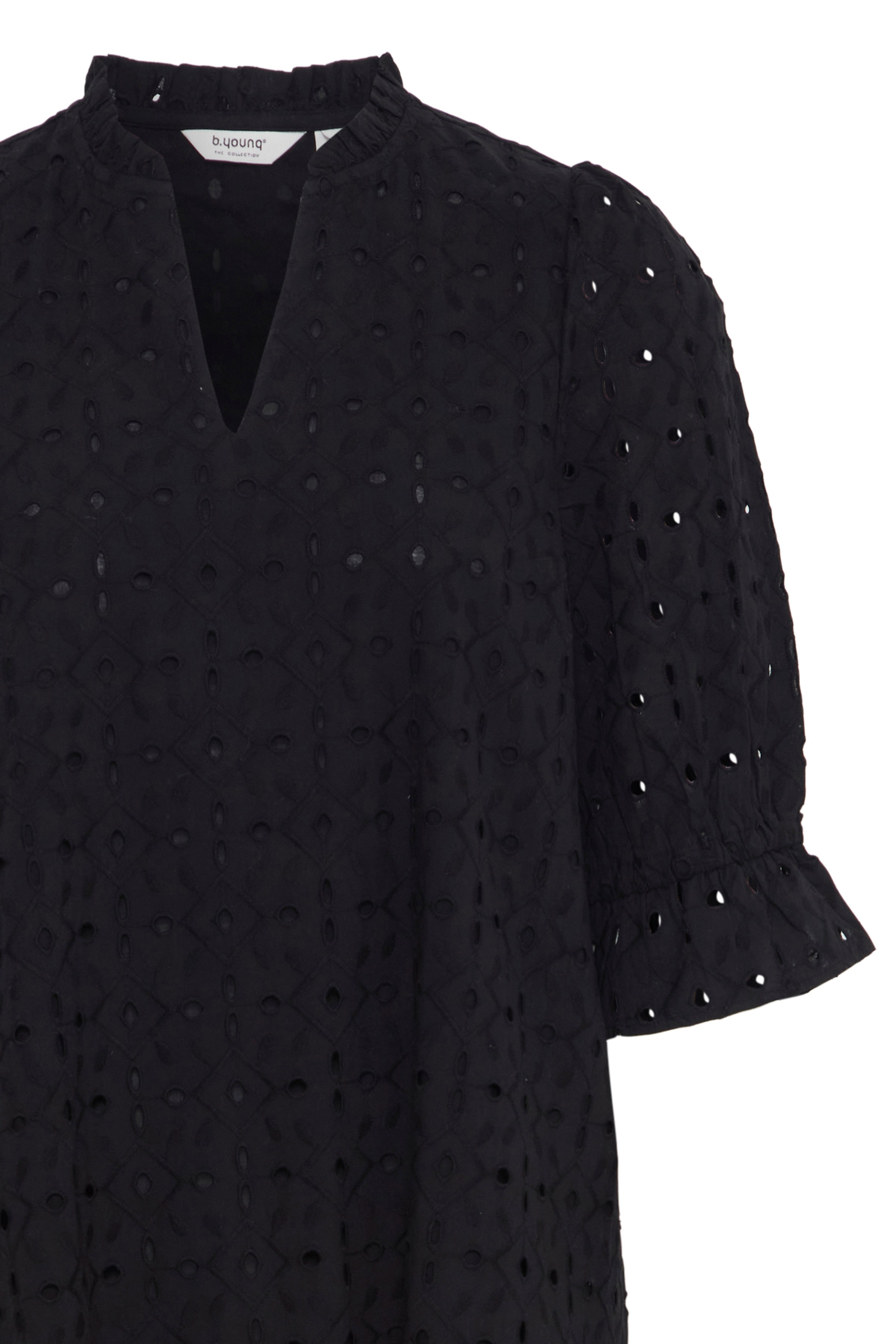 BYGALLA Dress PACK DETAIL 20814935-200451