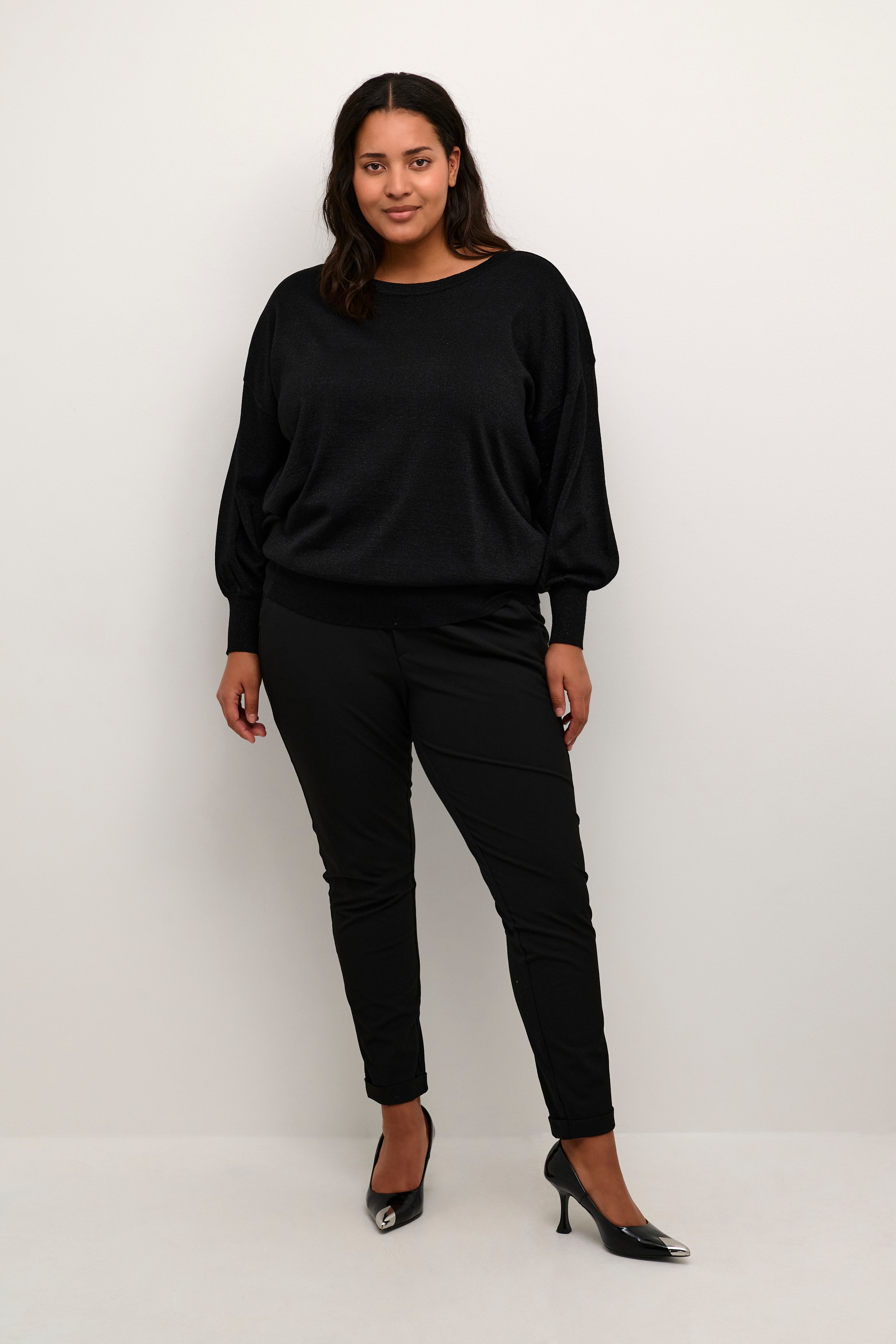KCregitta Pullover LOOKBOOK FRONT 10581898-100121