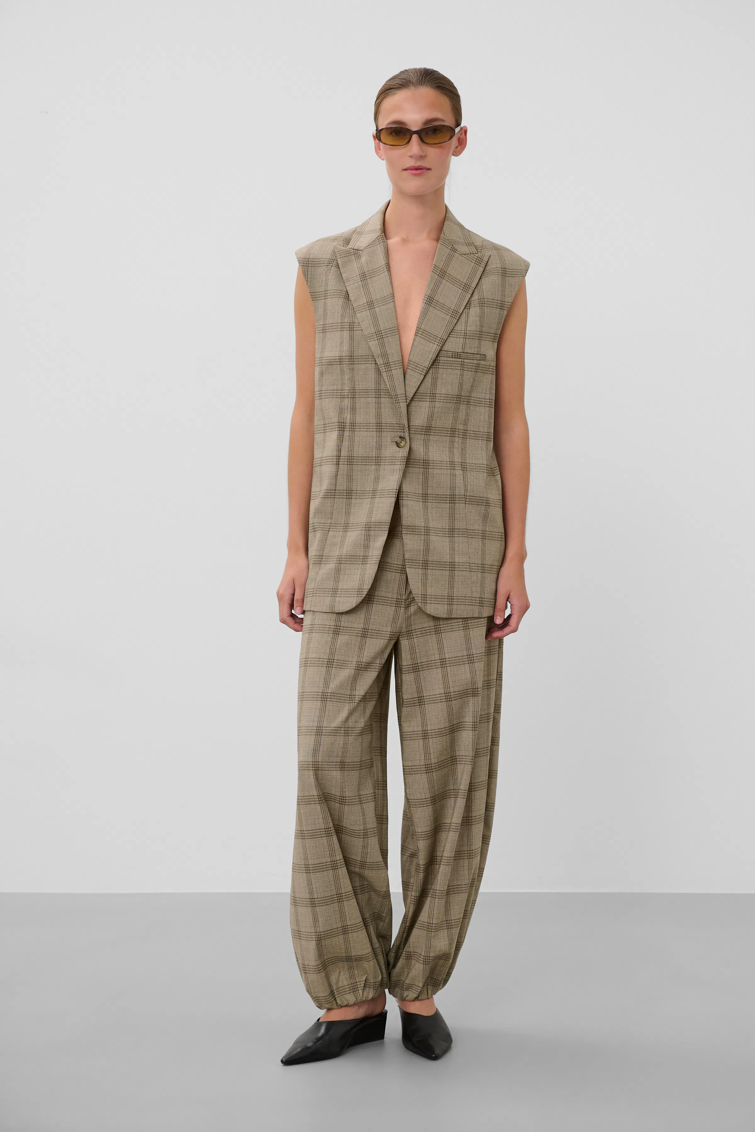 Shop the look