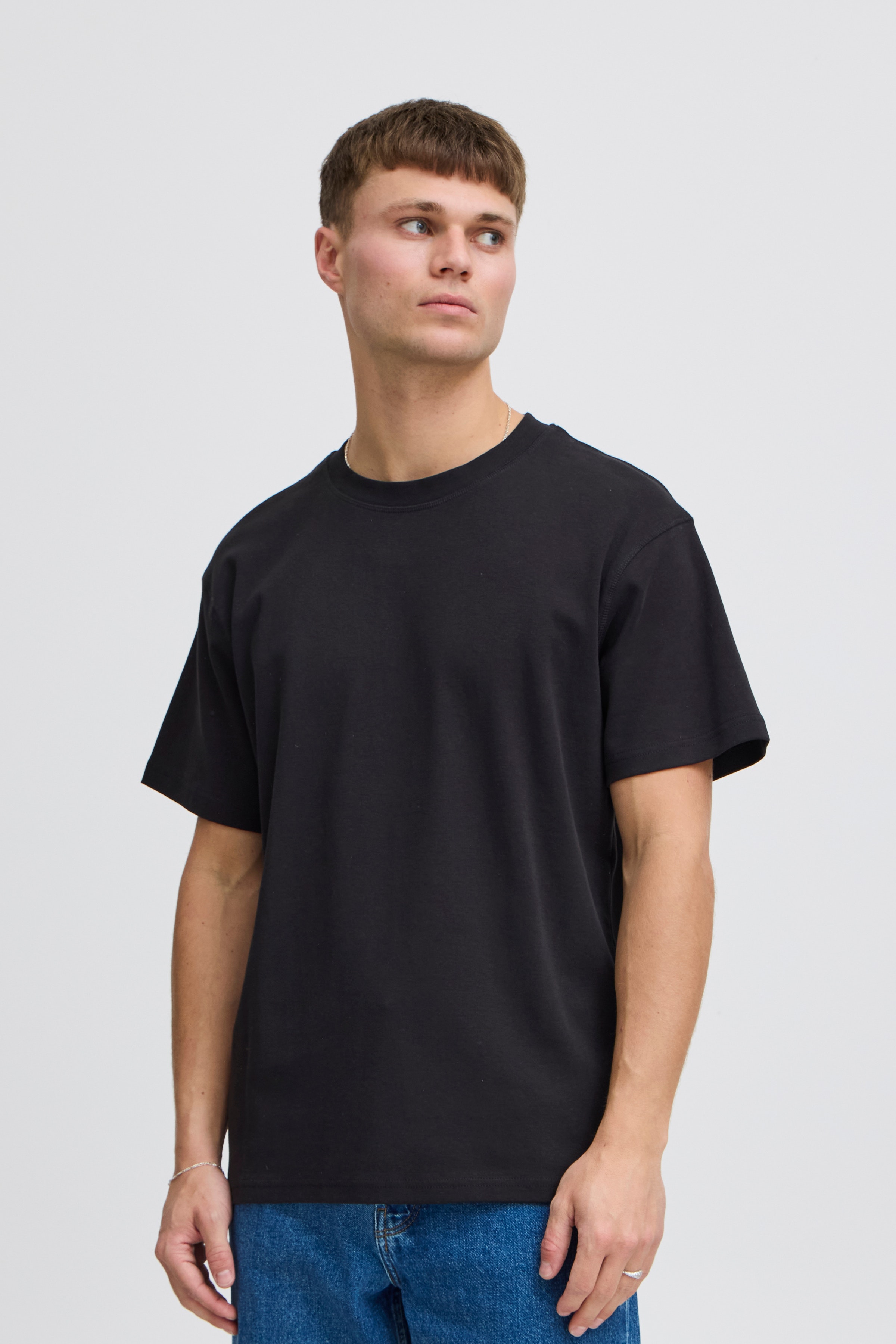 SDDANTON T-shirt LOOKBOOK FRONT 21107307-194008