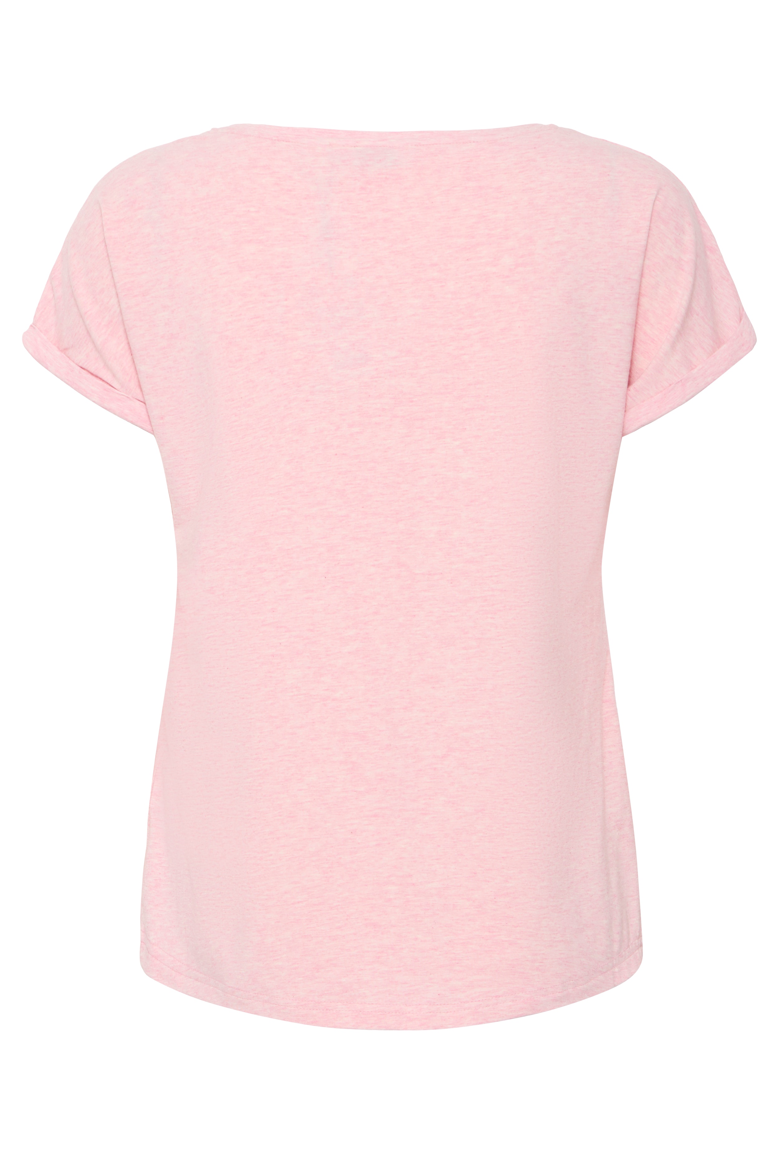 PaBYPamila mila T-shirt PACK BACK 20804205-1328051