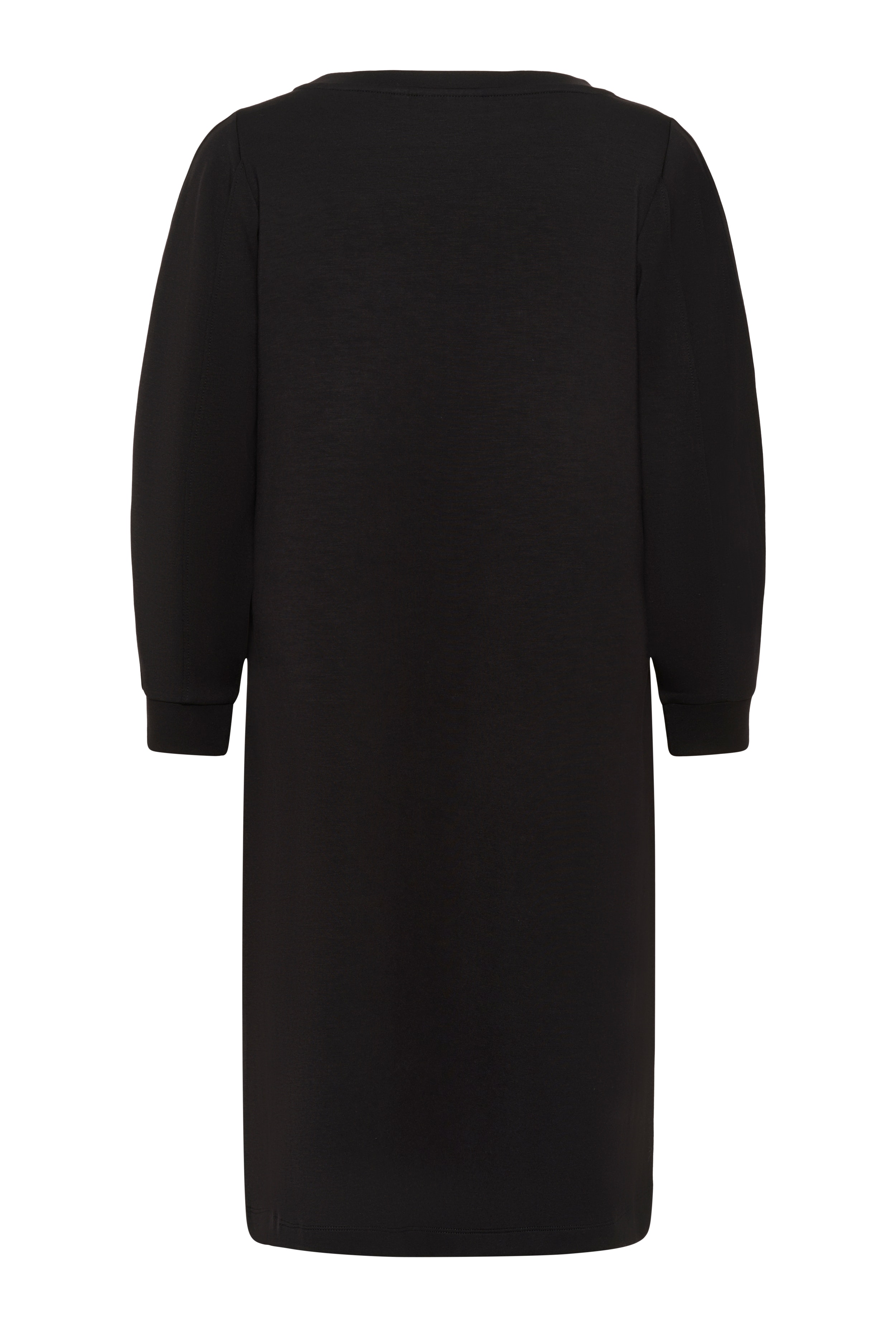 SIMIIW Vincent Klänning PACK BACK 30112434-194008