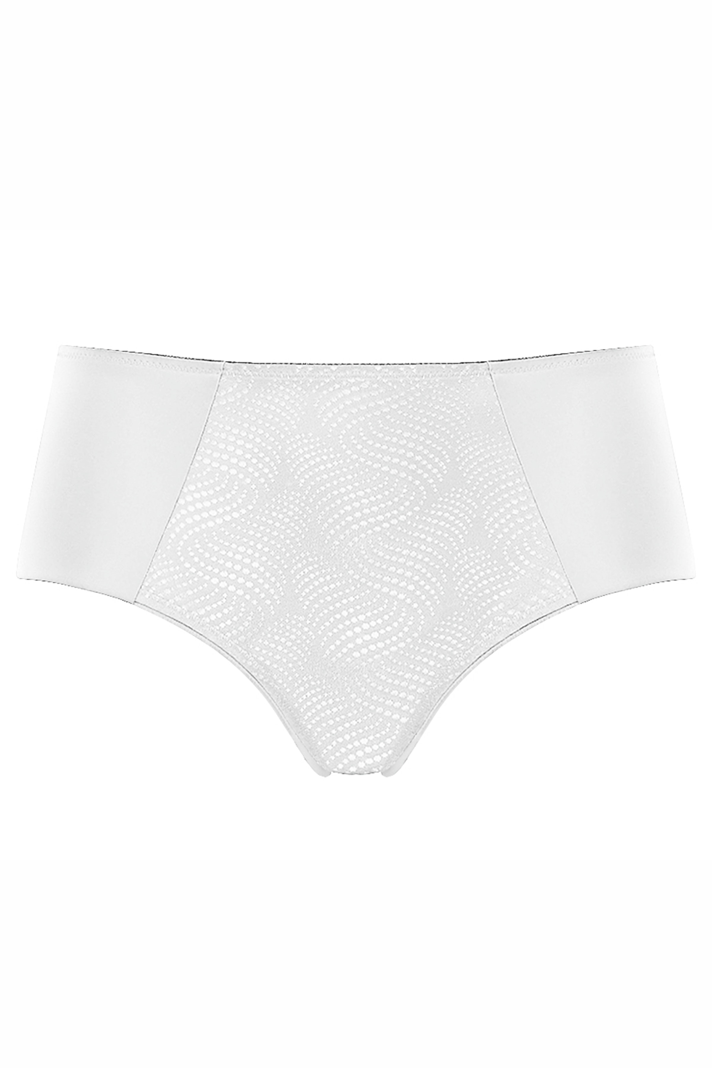 EssentialMinimizer Unterhose PACK FRONT 40500039-T00GT