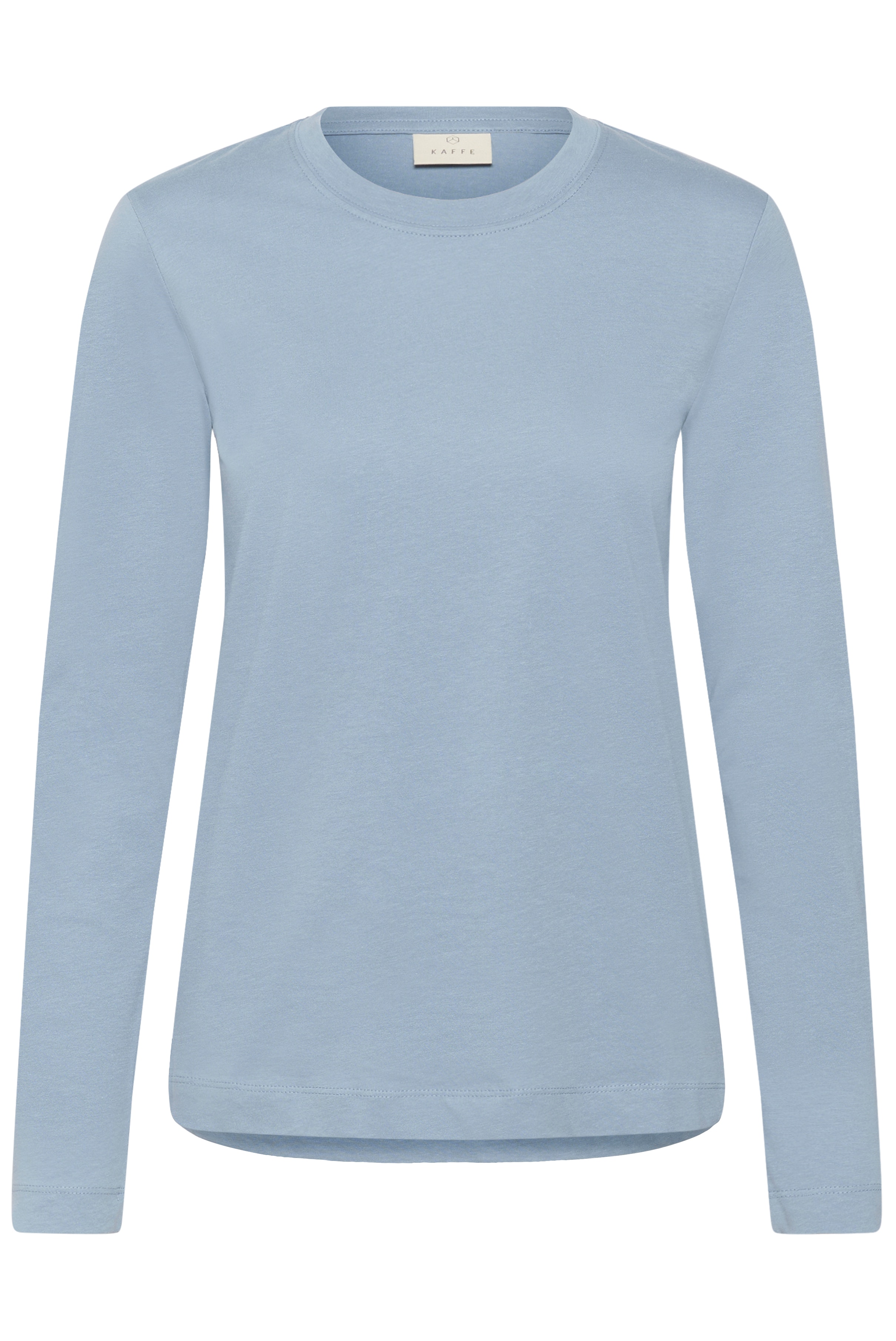KAmarin T-shirt PACK FRONT 10505902-191528