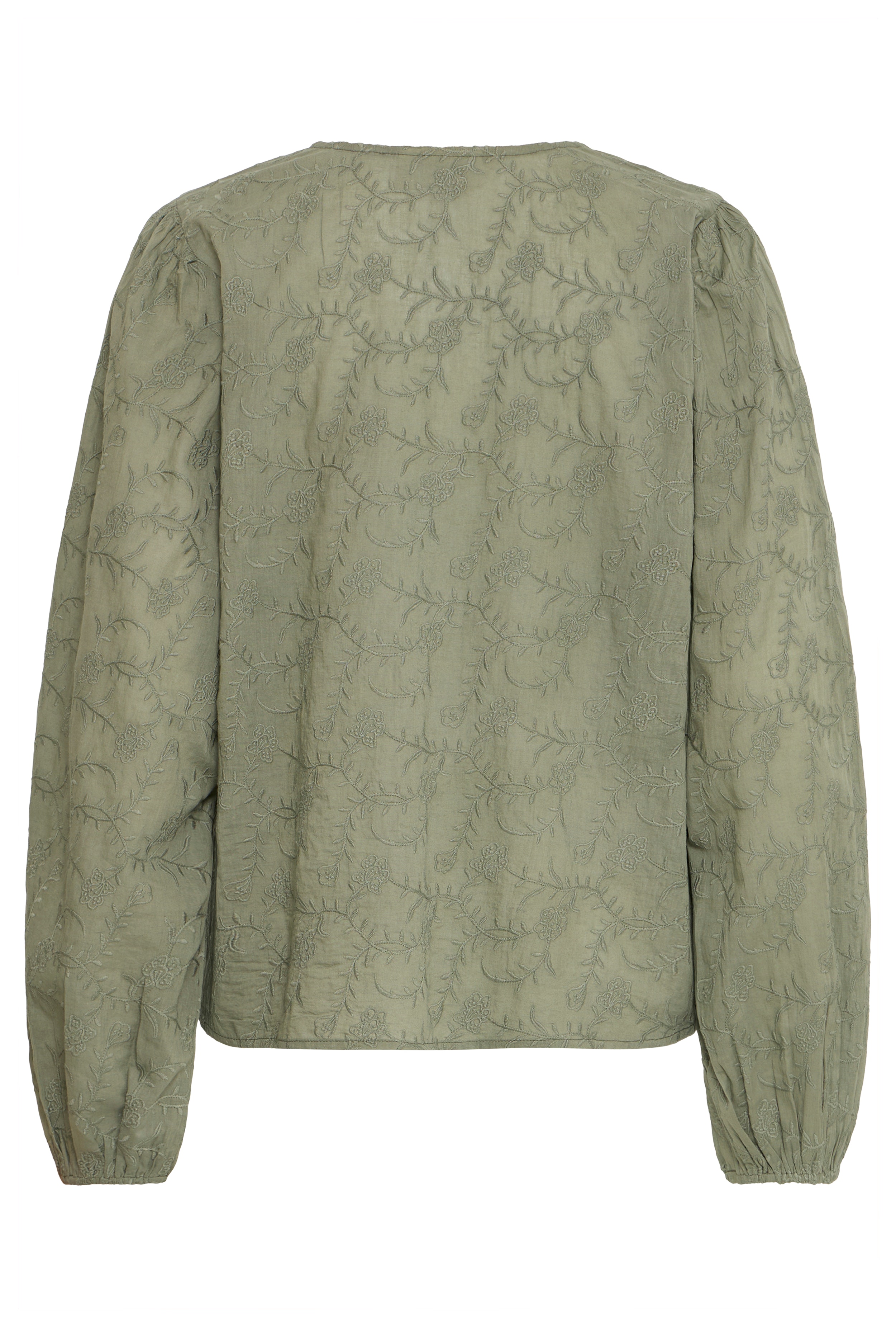 FRJIANNA Bluse PACK BACK 20616154-185806