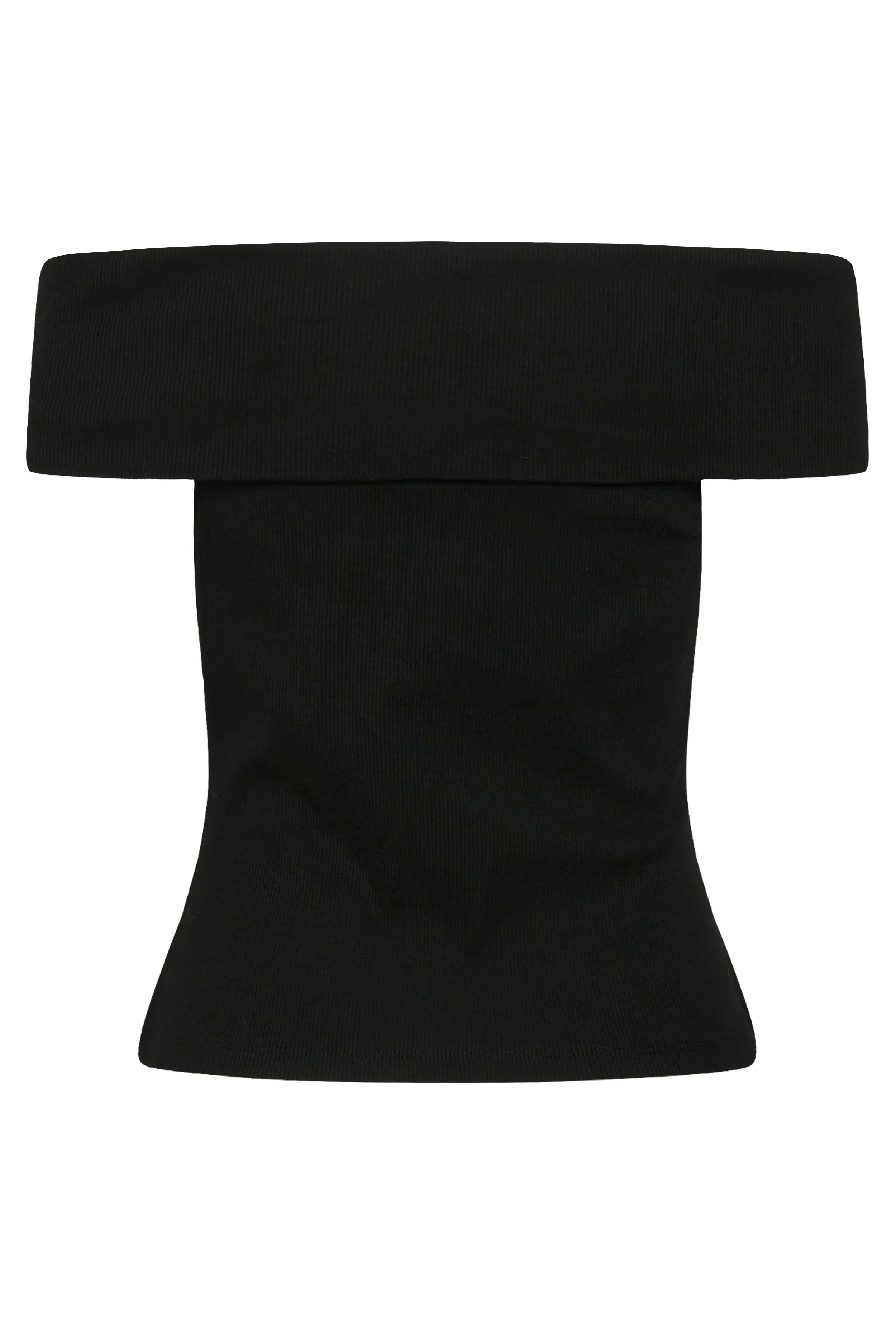 GZdrew Top PACK FRONT 10911418-100017